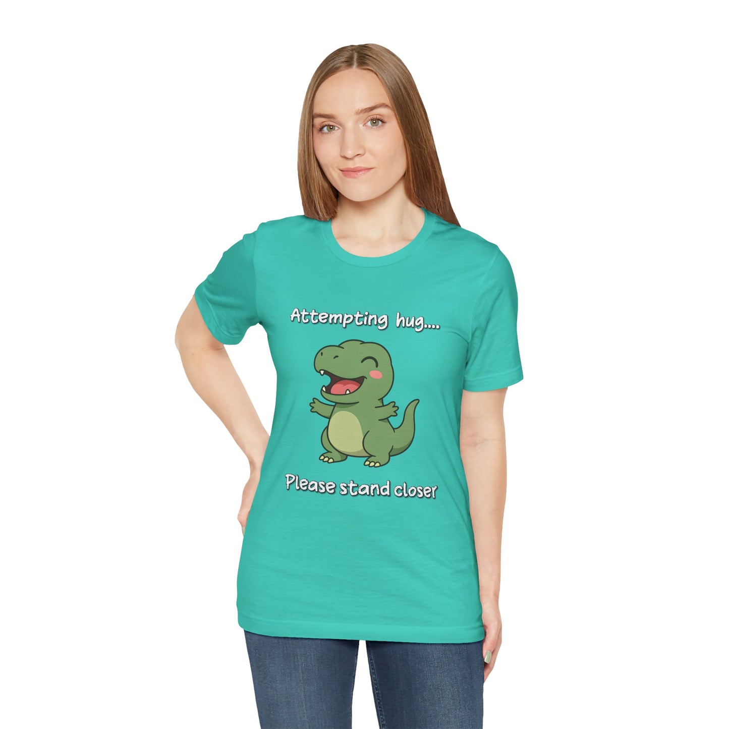 TRexHuggerTee_14_Teal_1.jpg