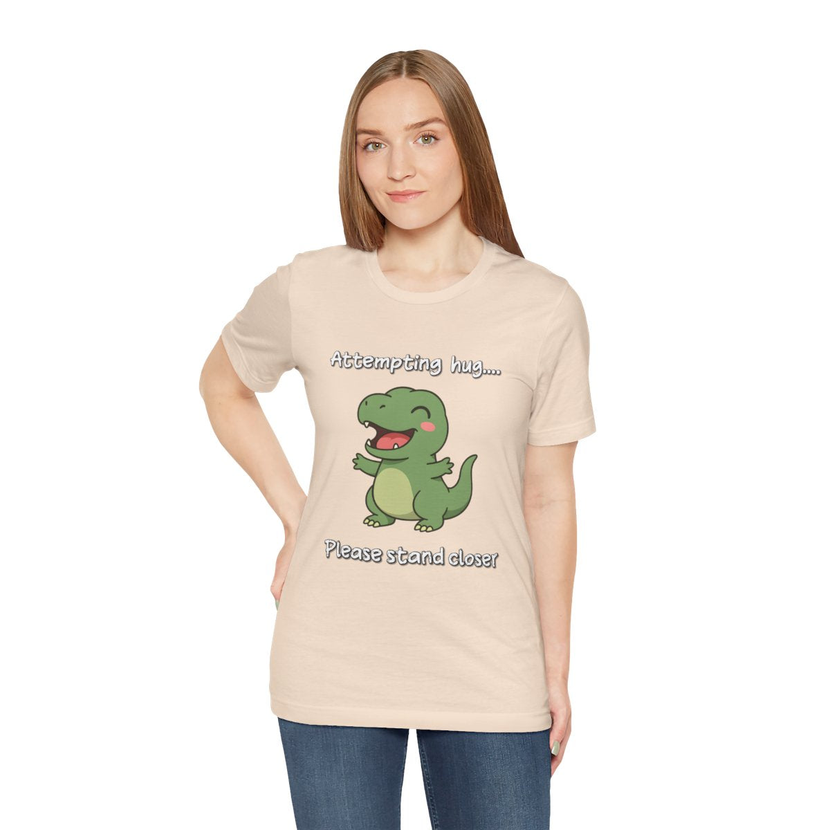 TRexHuggerTee_4_SoftCream_1.jpg