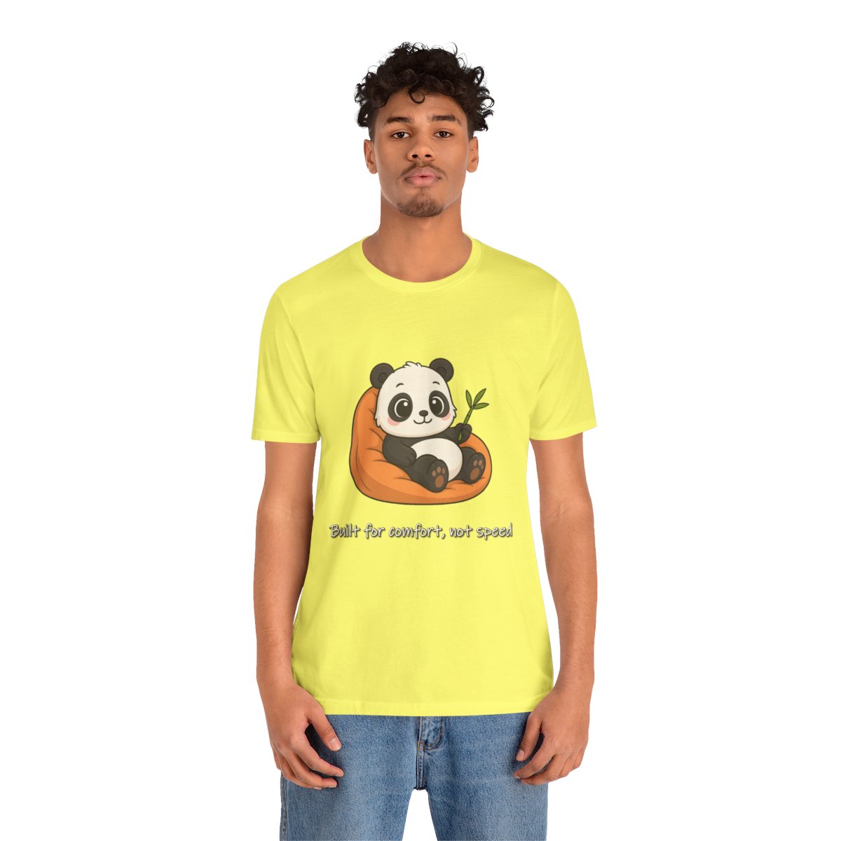 ChillPandaTee_Adult_Yellow_3.jpg