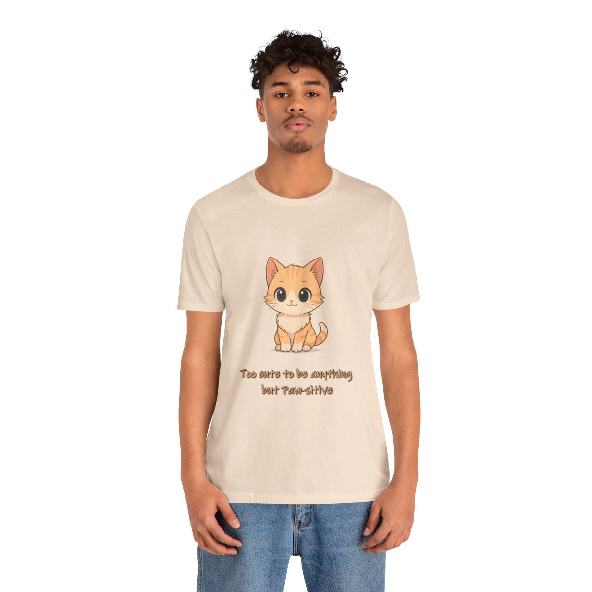 CuteKittenTee_Adult_SoftCream_3.jpg