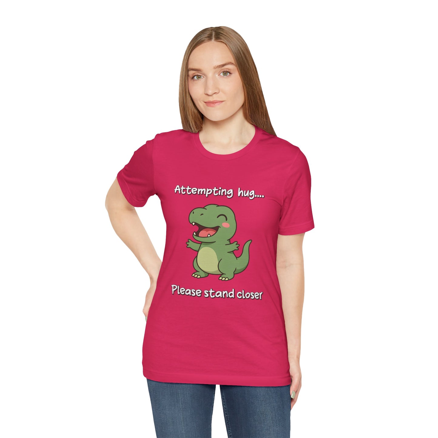 TRexHuggerTee_8_Fuchsia_1.jpg