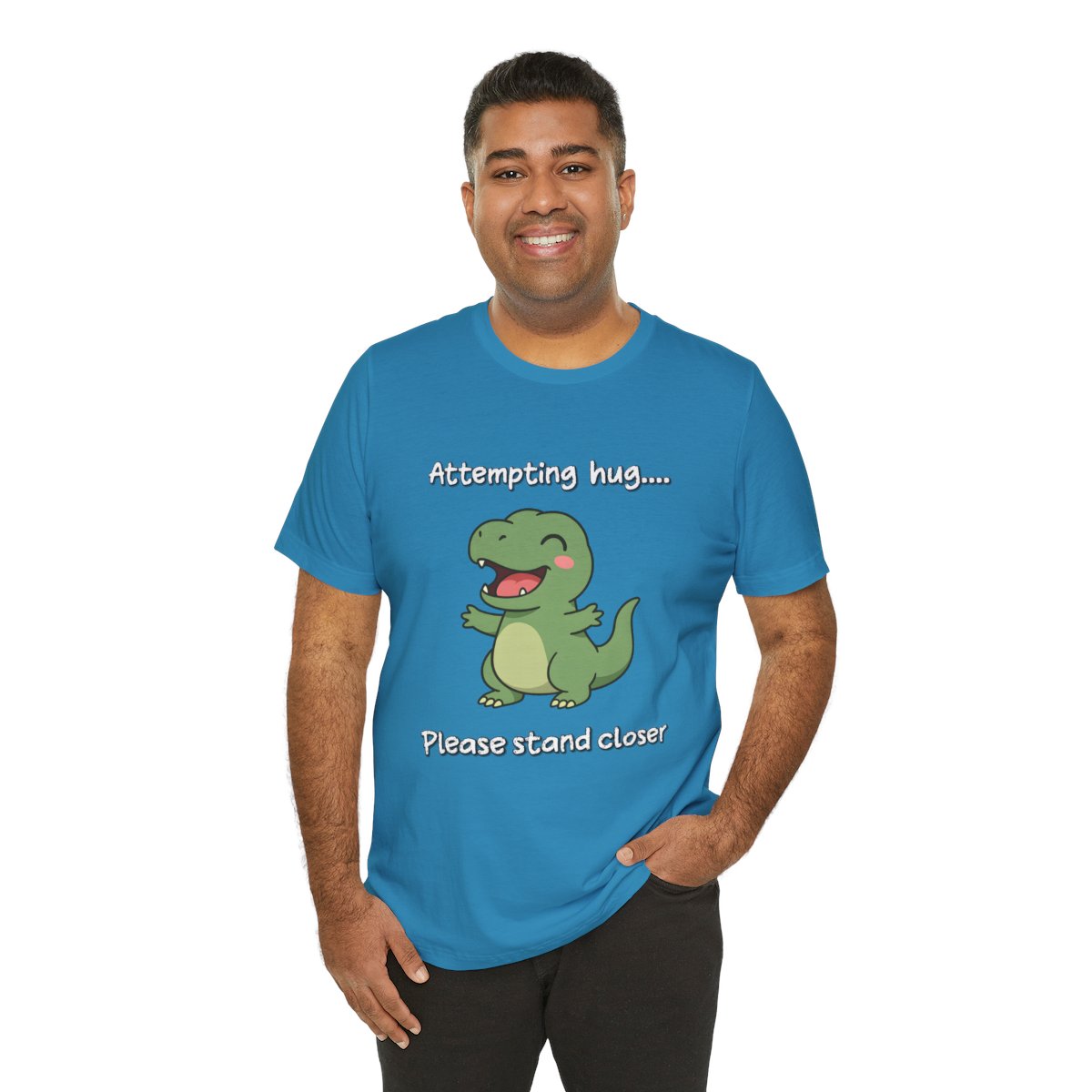 TRexHuggerTee_18_Aqua_5.jpg