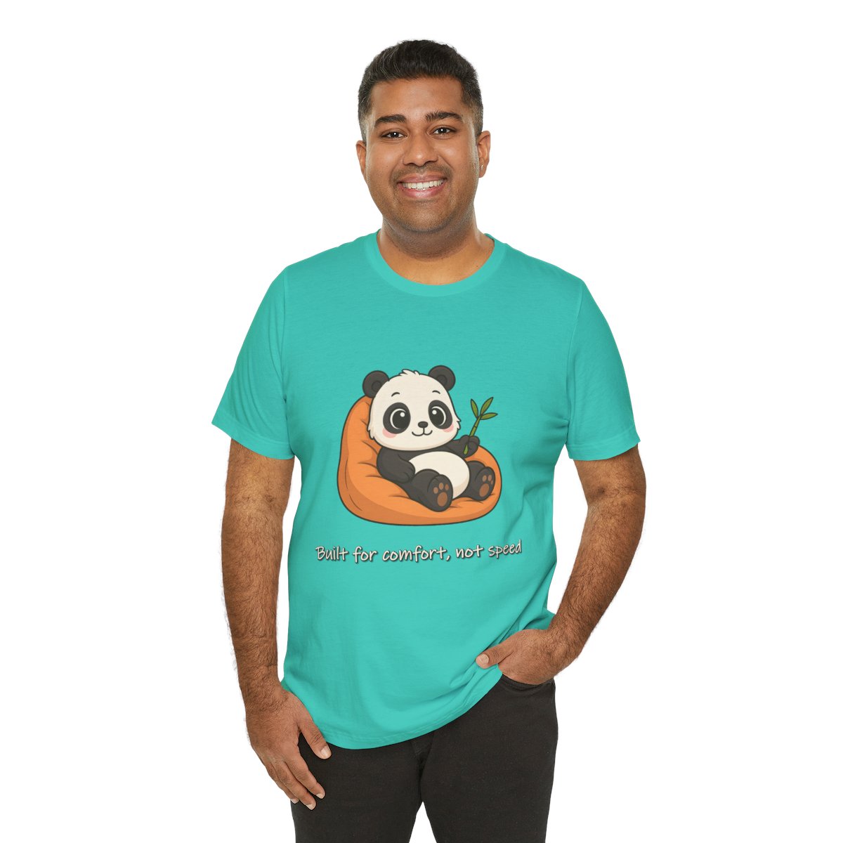 ChillPandaTee_Adult_Teal_5.jpg