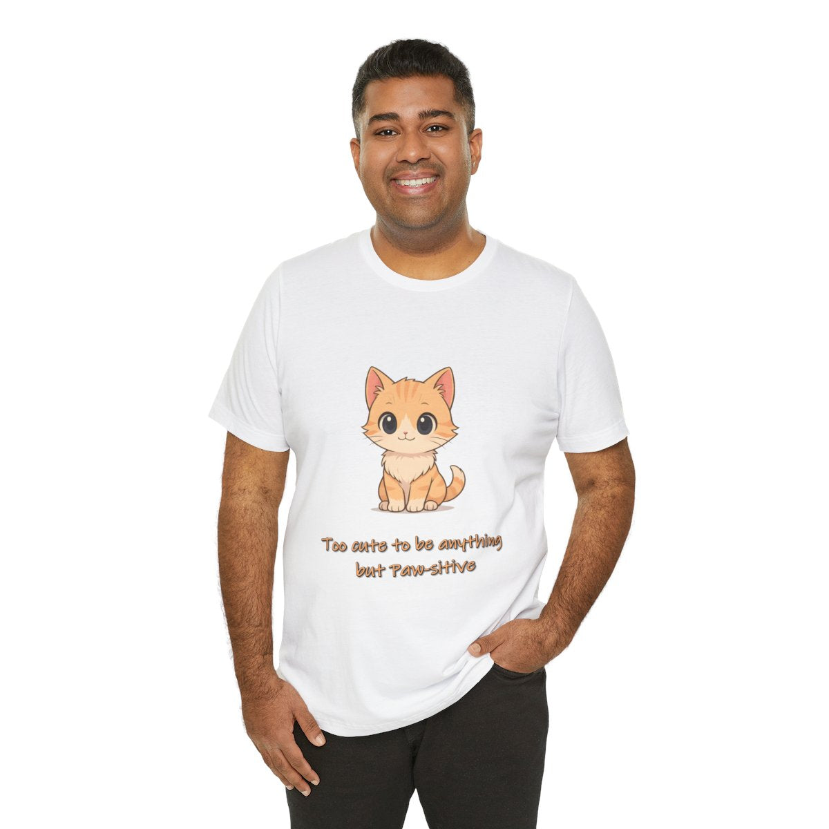 CuteKittenTee_Adult_White_5.jpg