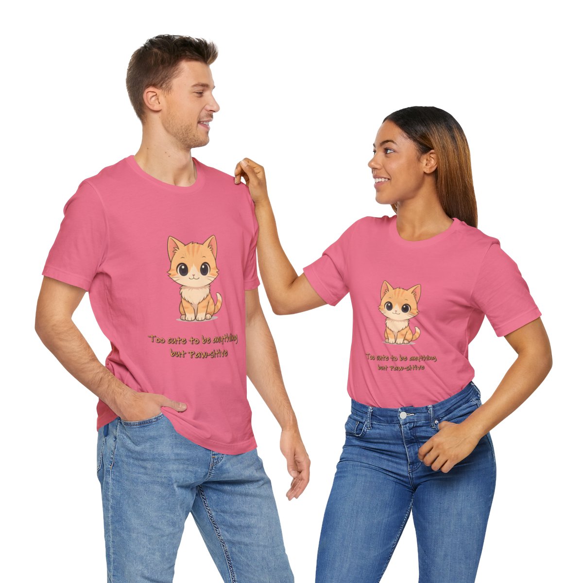CuteKittenTee_Adult_CharityPink_2.jpg