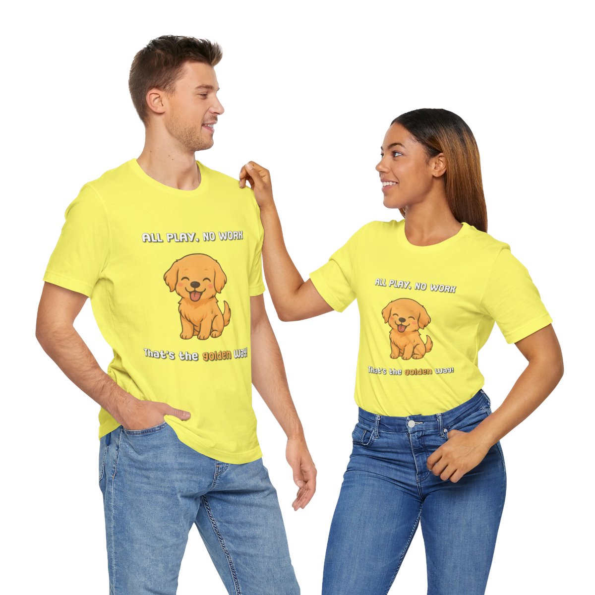 GoldenPuppyTee_Adult_Yellow_2.jpg