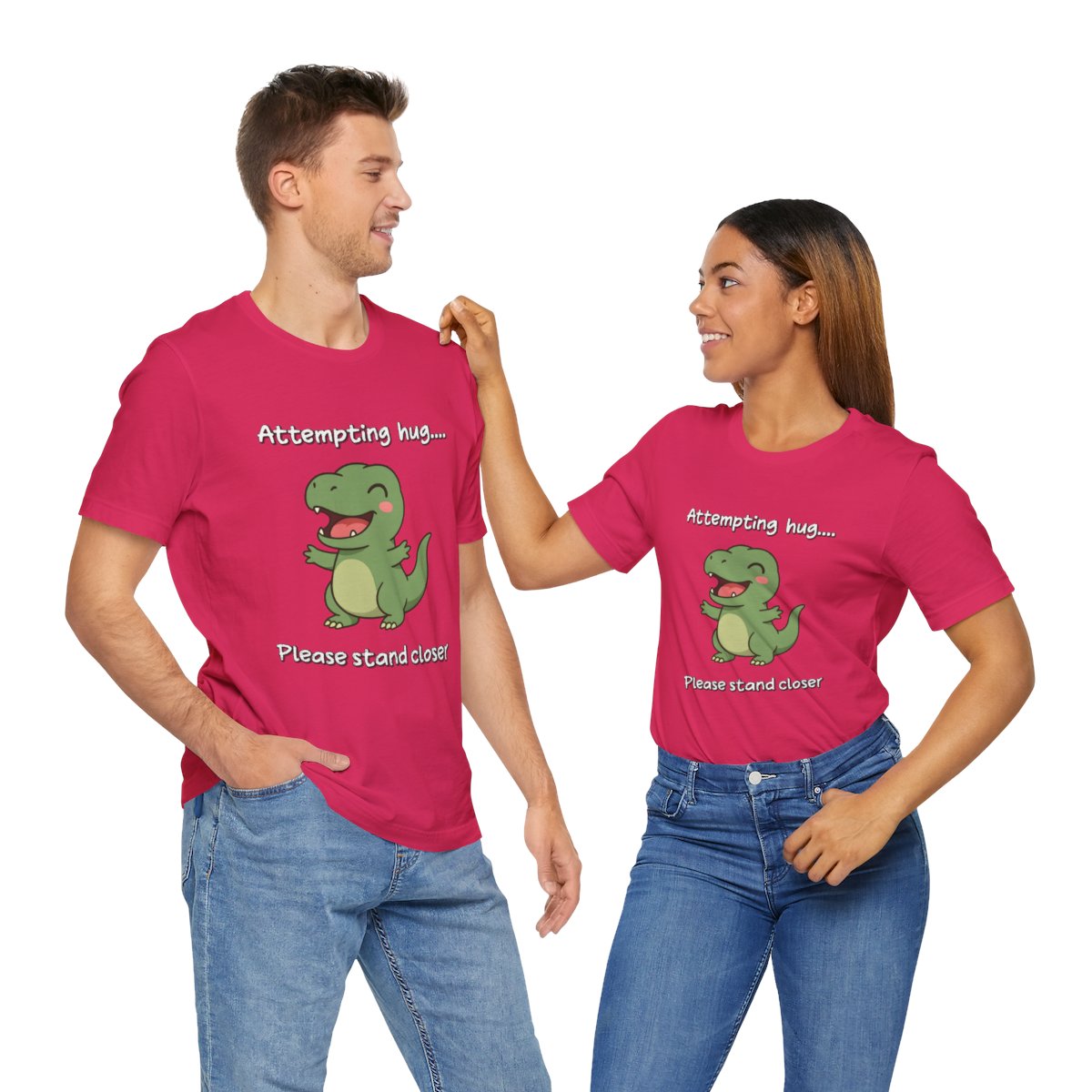 TRexHuggerTee_8_Fuchsia_2.jpg
