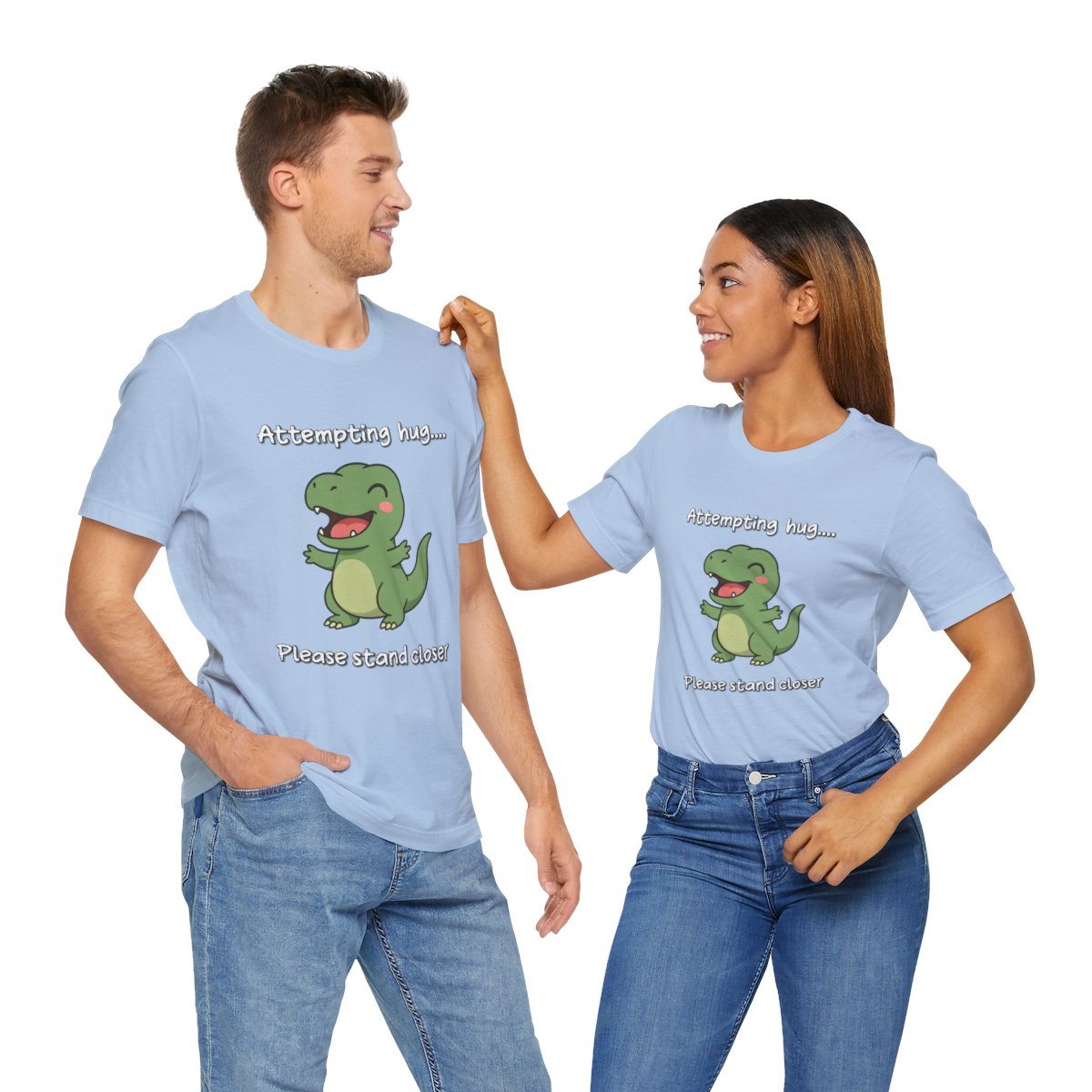 TRexHuggerTee_16_BabyBlue_2.jpg