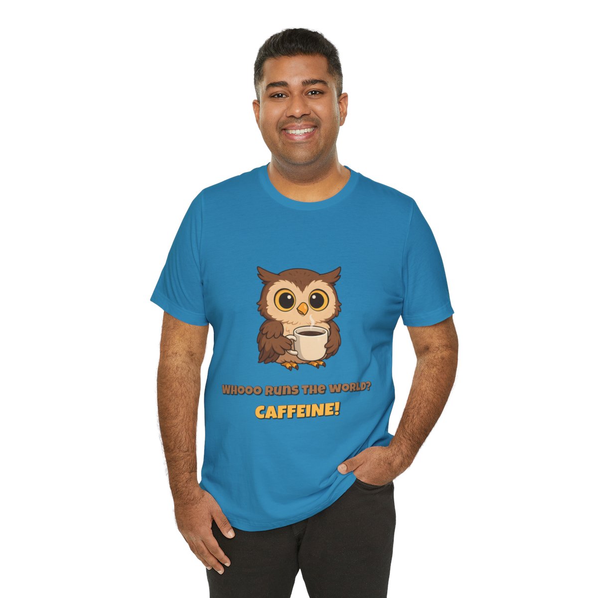CaffeineOwlTee_Adult_Aqua_5.jpg