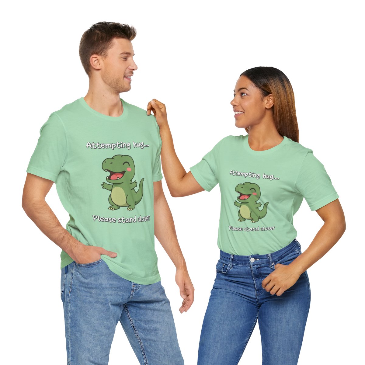 TRexHuggerTee_13_Mint_2.jpg
