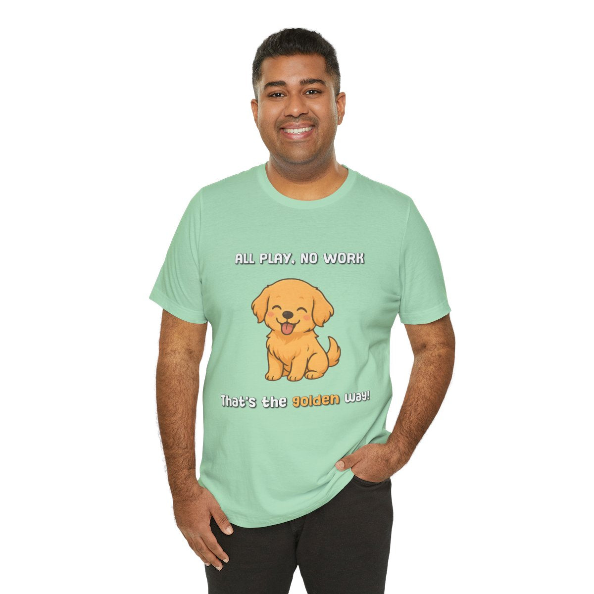 GoldenPuppyTee_Adult_Mint_5.jpg