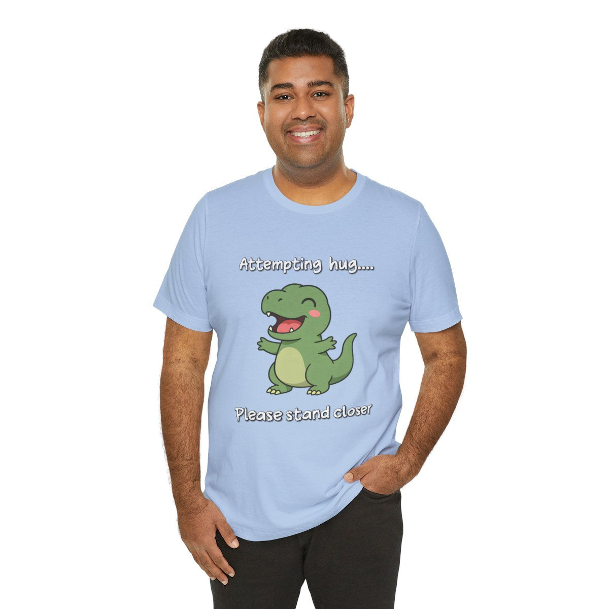 TRexHuggerTee_16_BabyBlue_5.jpg