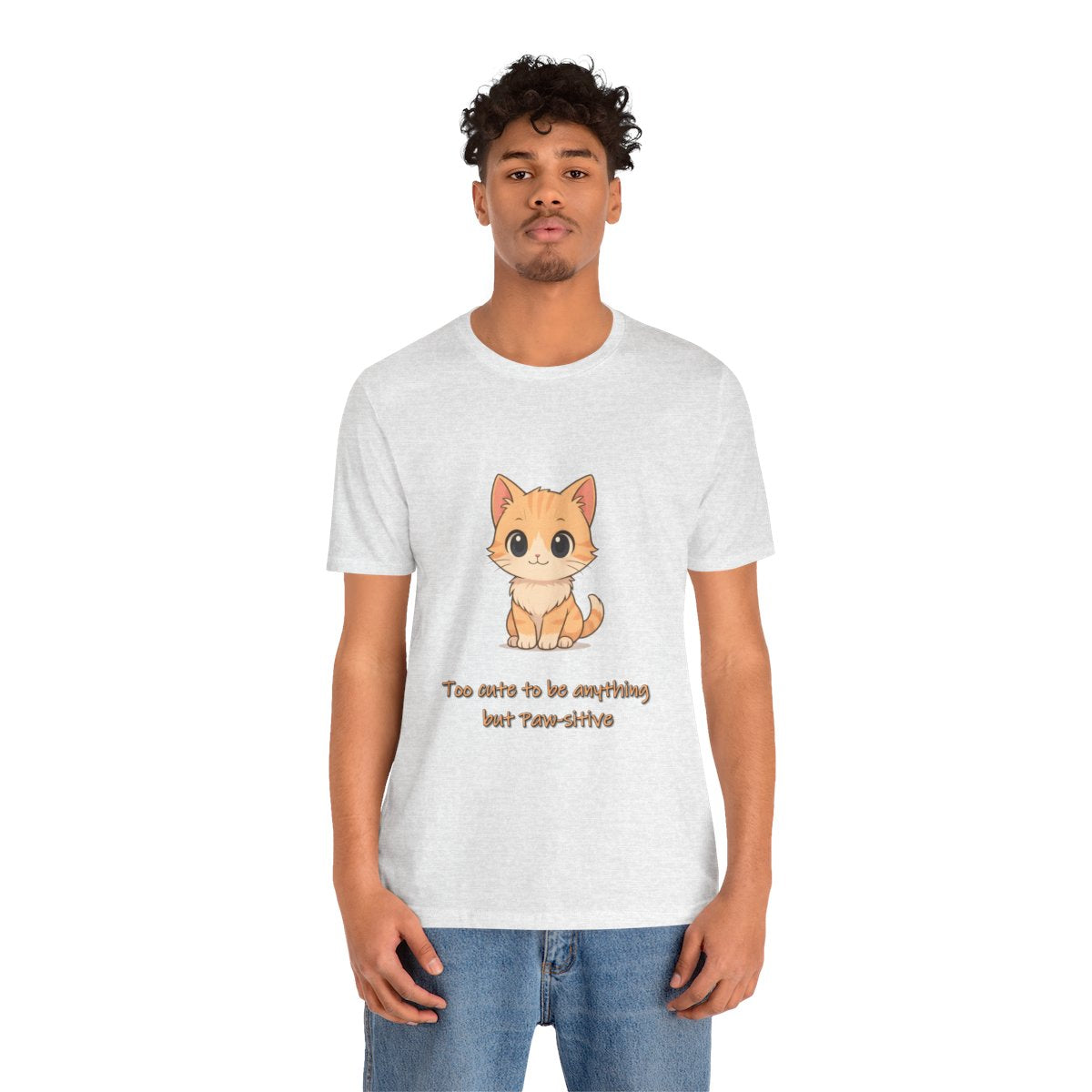 CuteKittenTee_Adult_Ash_3.jpg