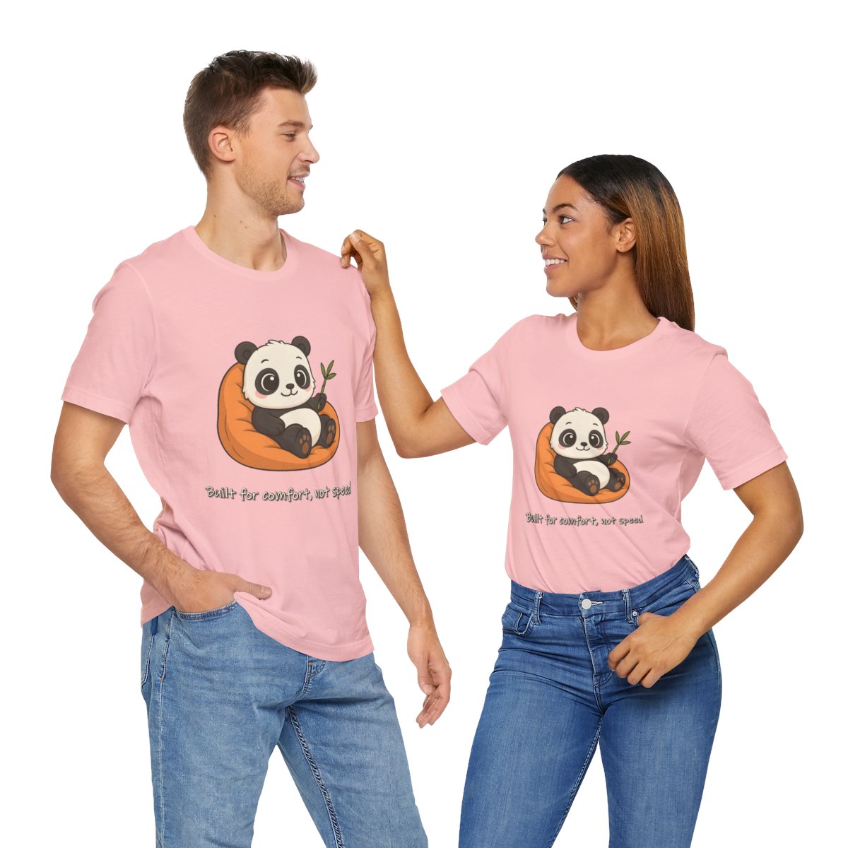 ChillPandaTee_Adult_Pink_2.jpg