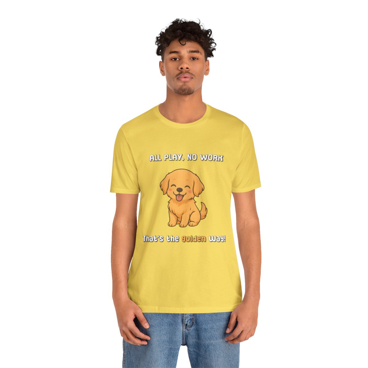 GoldenPuppyTee_Adult_MaizeYellow_3.jpg