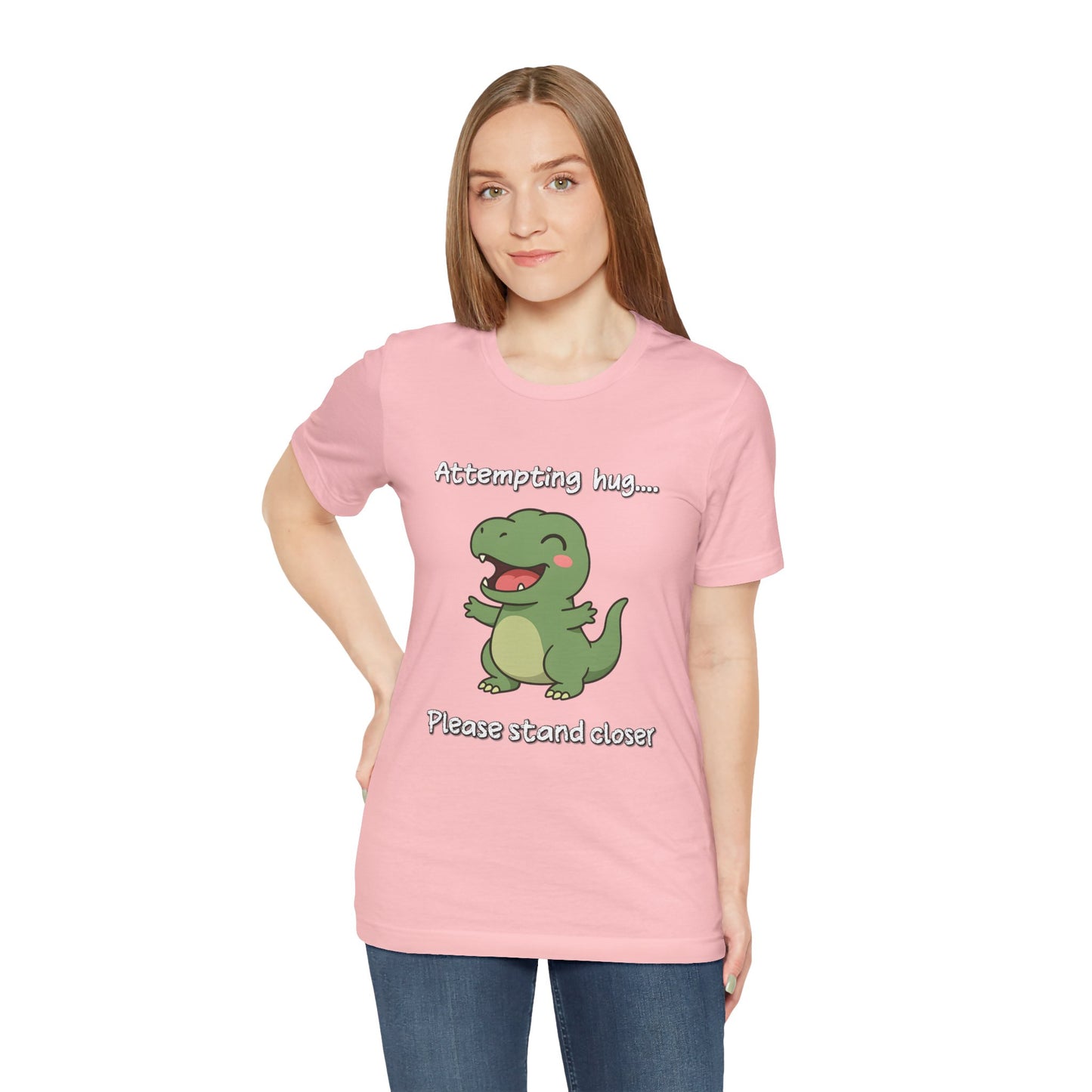 TRexHuggerTee_6_Pink_1.jpg