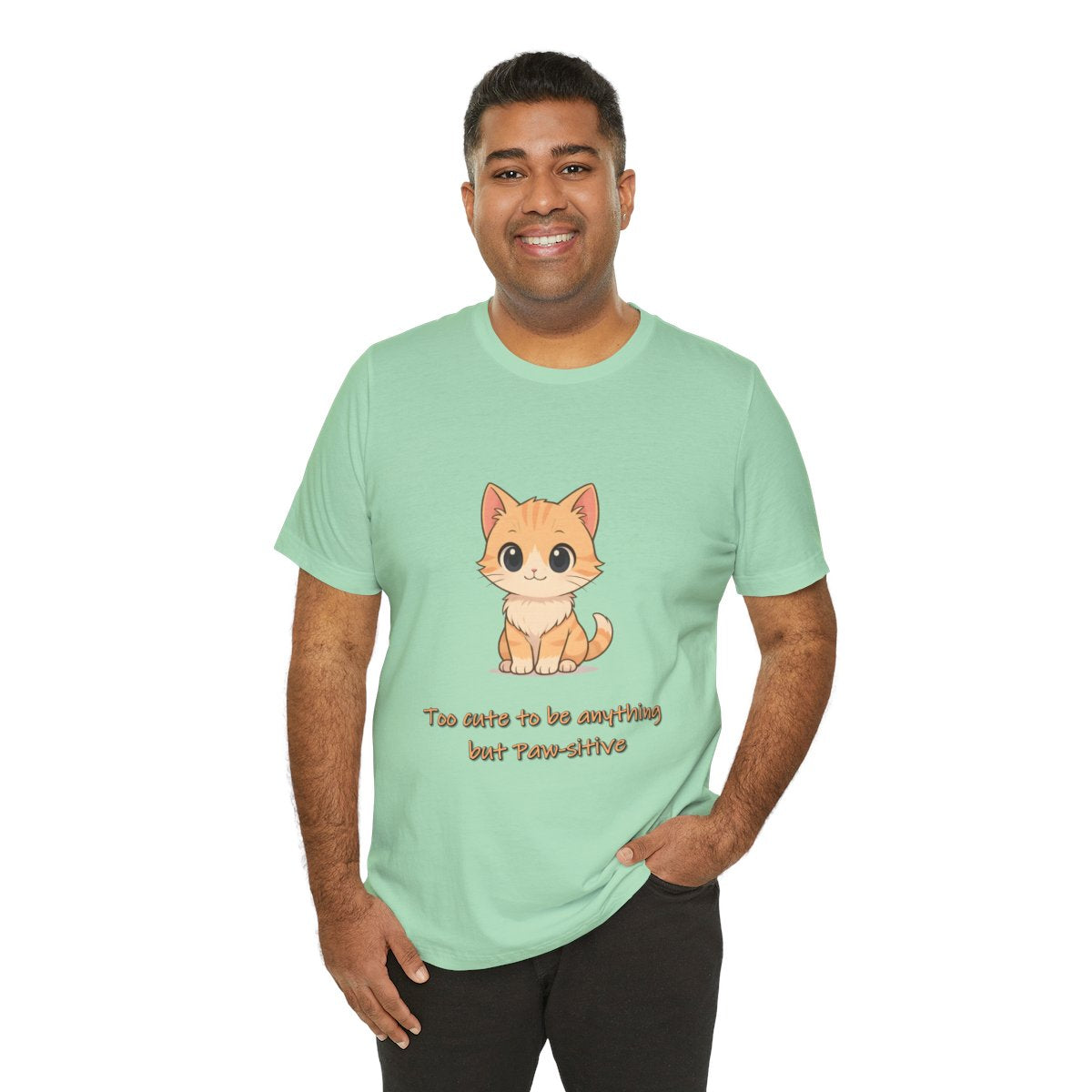 CuteKittenTee_Adult_Mint_5.jpg