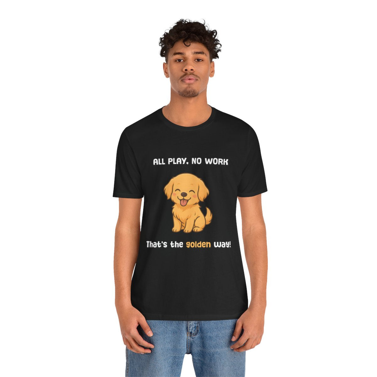 GoldenPuppyTee_Adult_Black_3.jpg