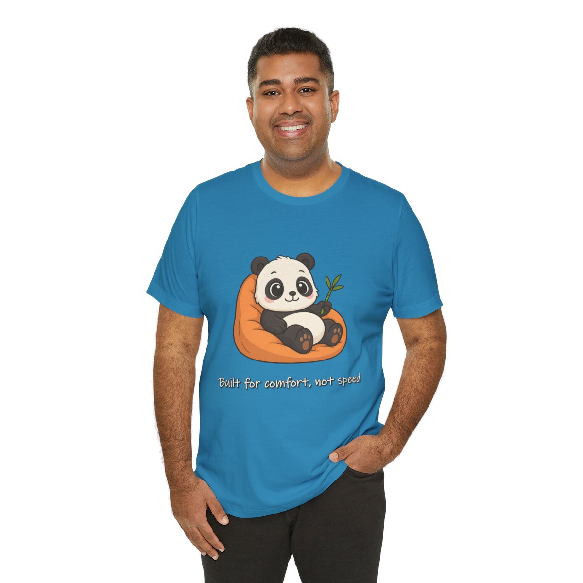ChillPandaTee_Adult_Aqua_5.jpg