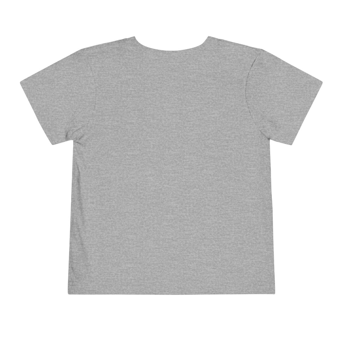 TRexHuggerTee_Toddler_AthleticHeather_2.jpg