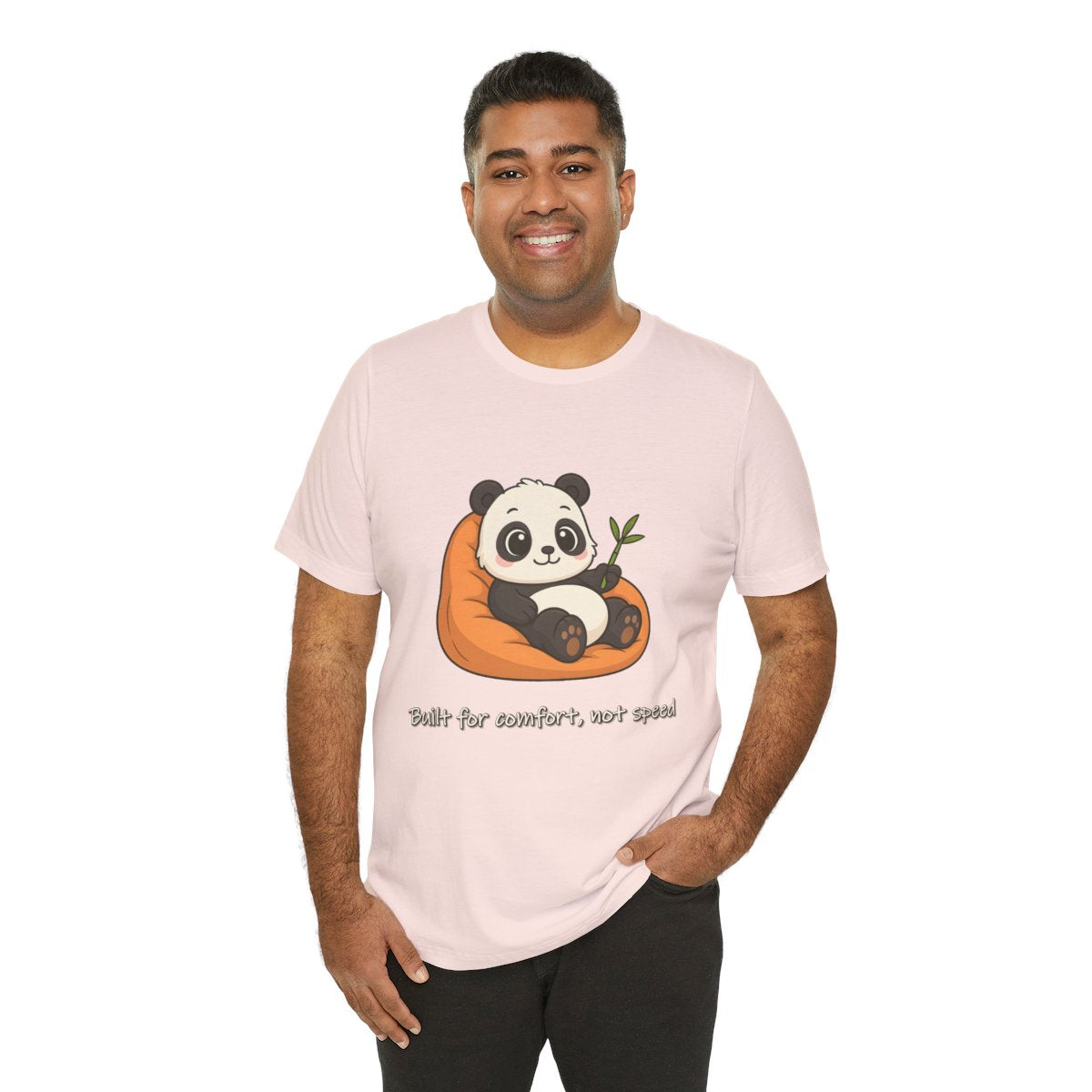 ChillPandaTee_Adult_SoftPink_5.jpg