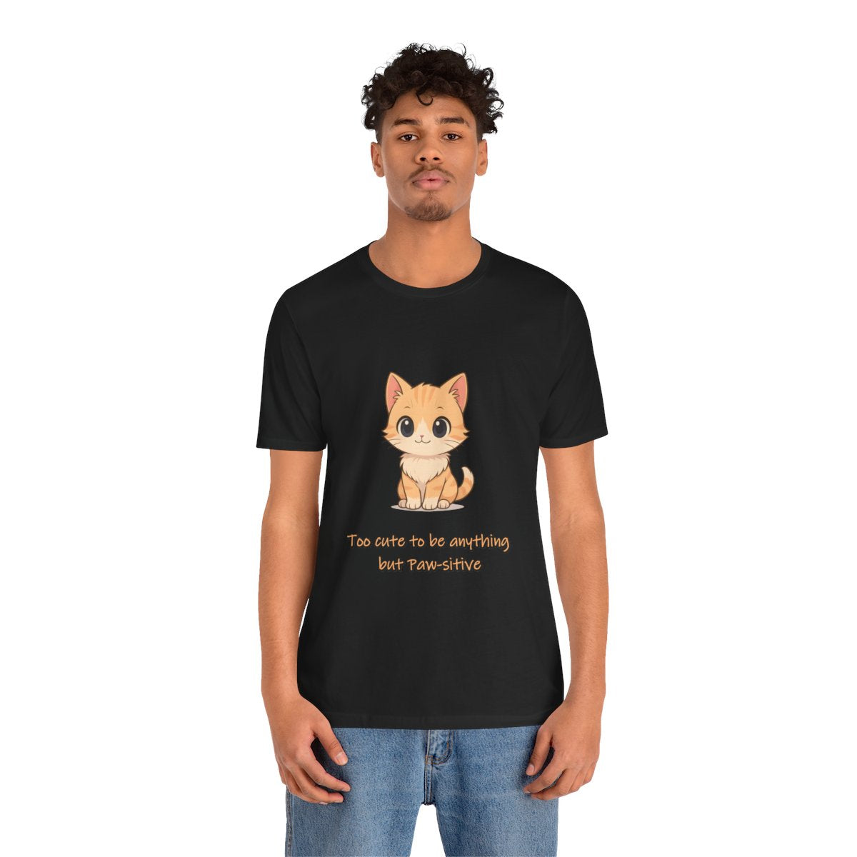 CuteKittenTee_Adult_Black_3.jpg