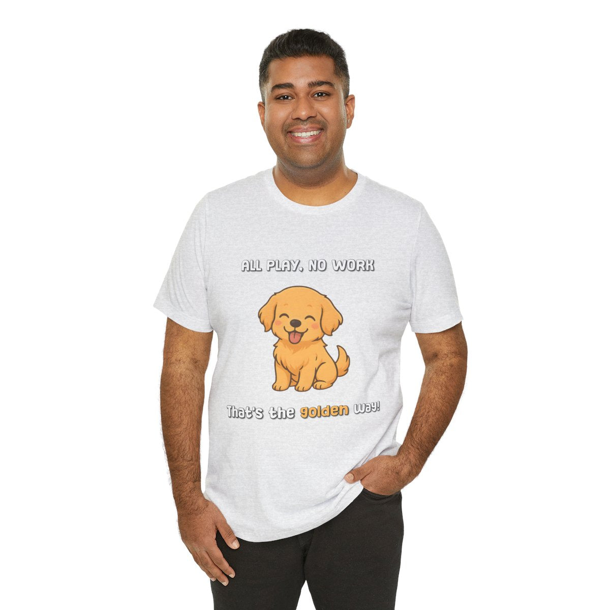 GoldenPuppyTee_Adult_Ash_5.jpg