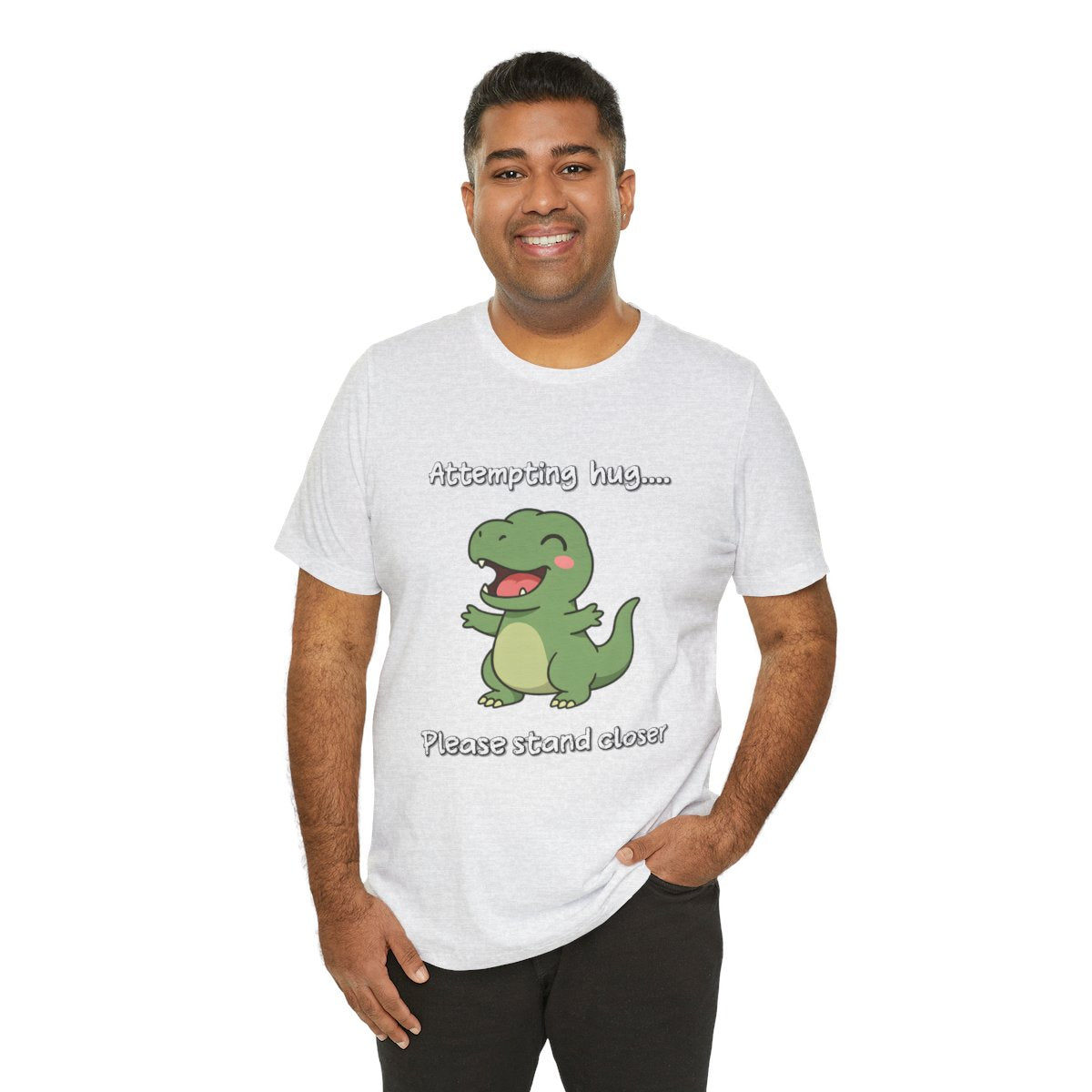 TRexHuggerTee_2_Ash_5.jpg