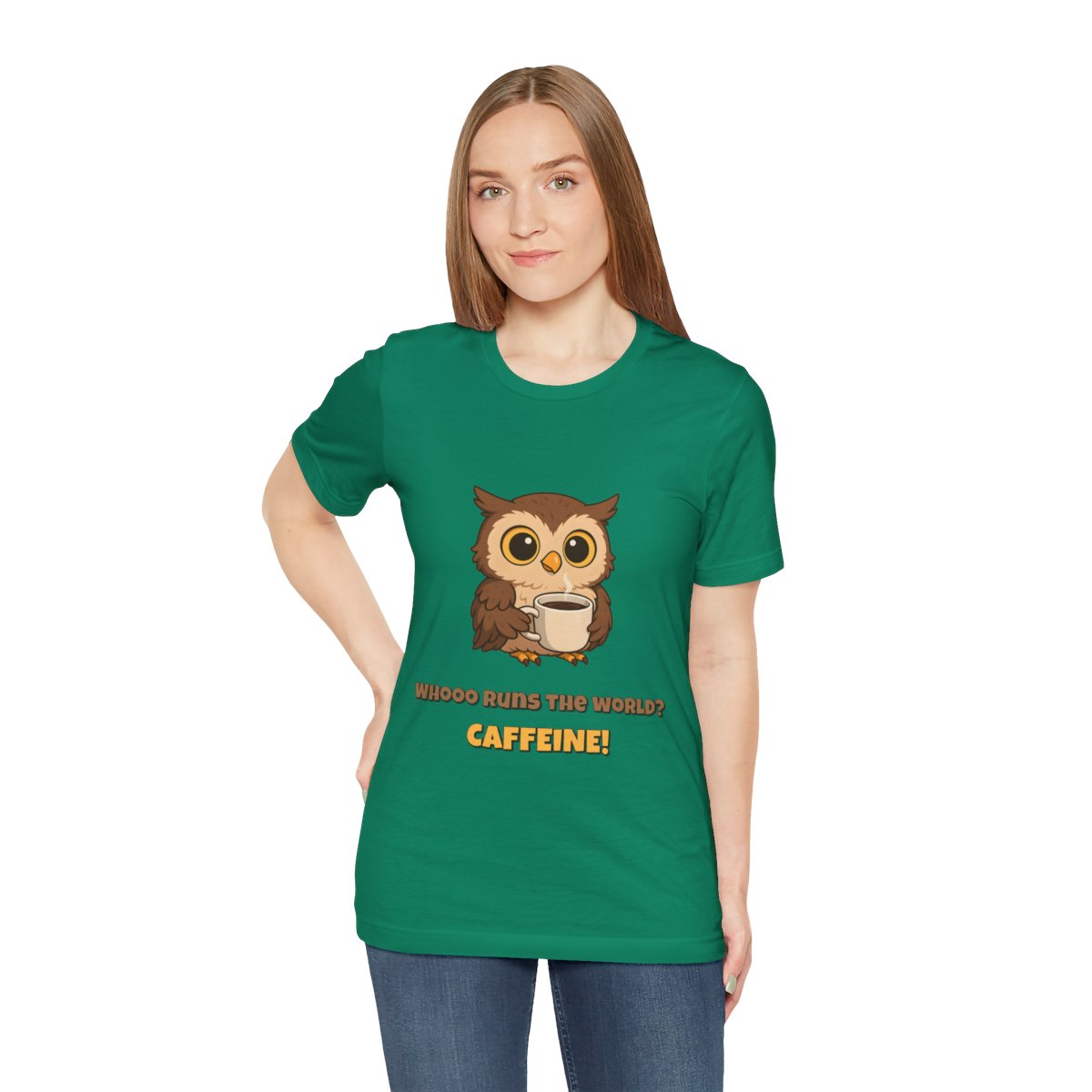 CaffeineOwlTee_Adult_Kelly_1.jpg