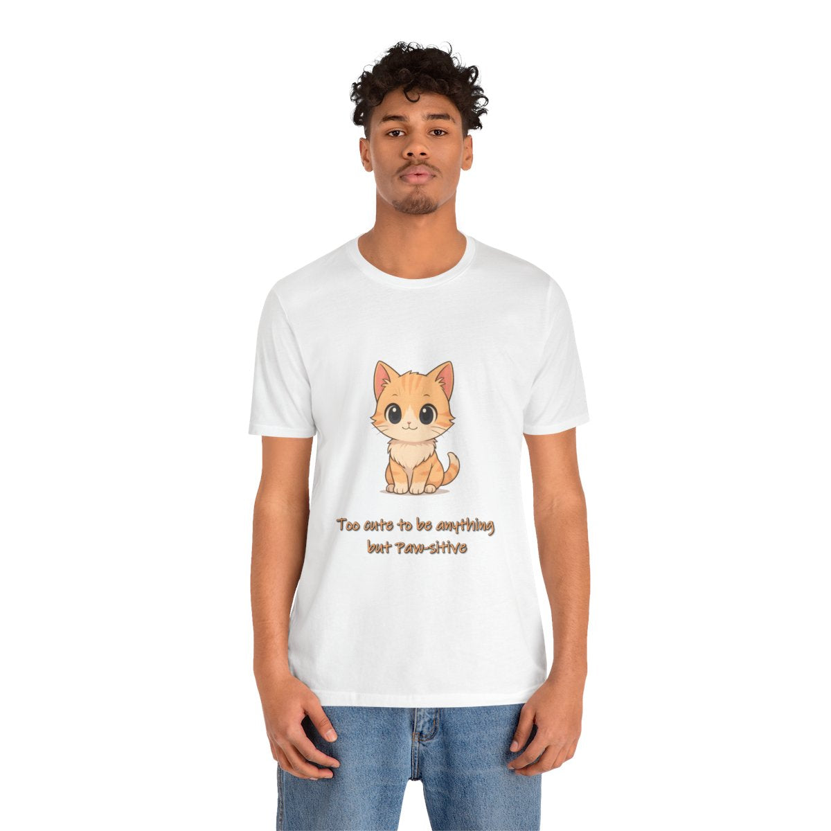 CuteKittenTee_Adult_White_3.jpg