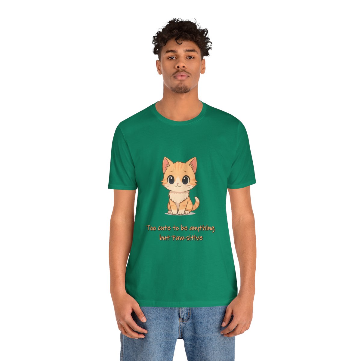 CuteKittenTee_Adult_Kelly_3.jpg