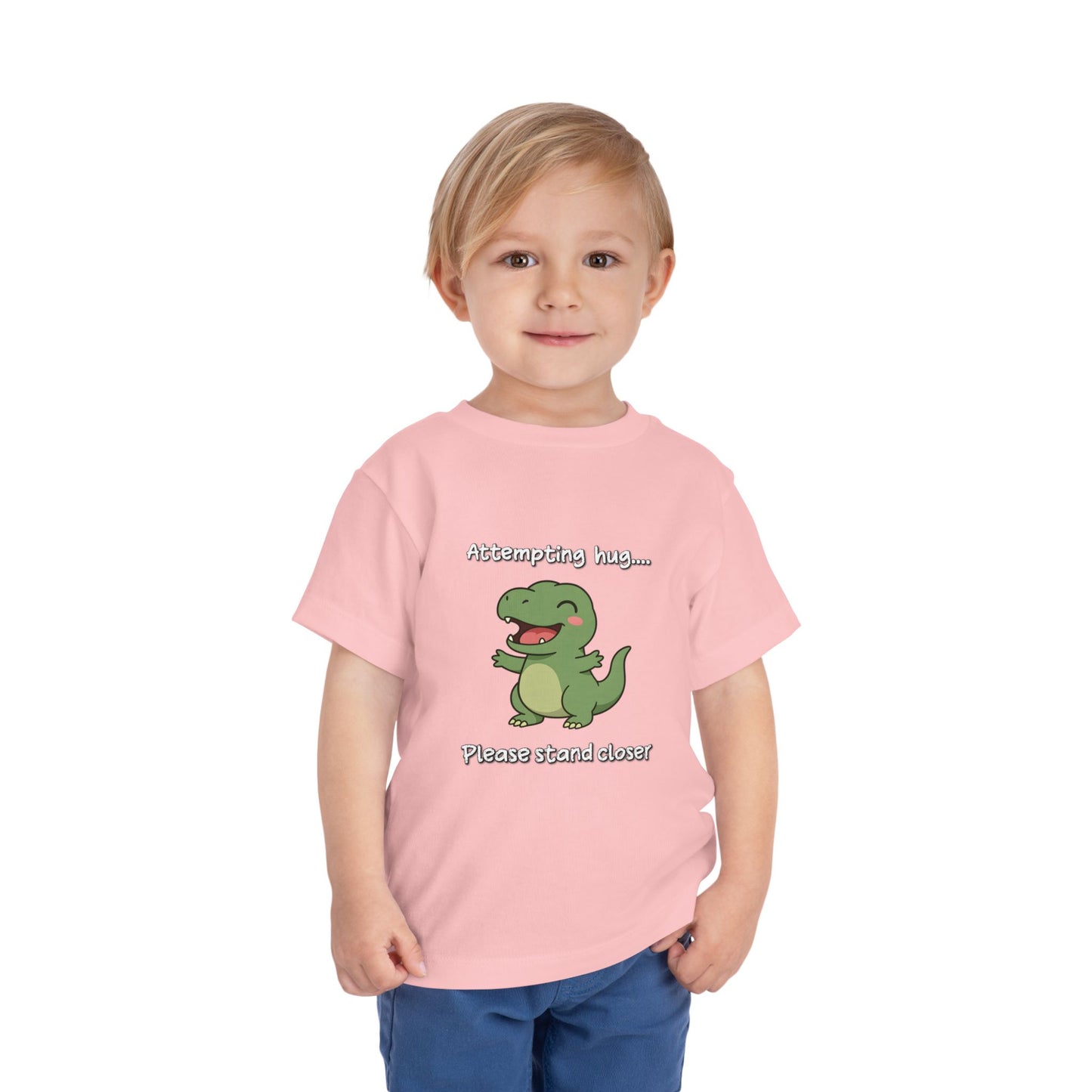 TRexHuggerTee_Toddler_Pink_1.jpg