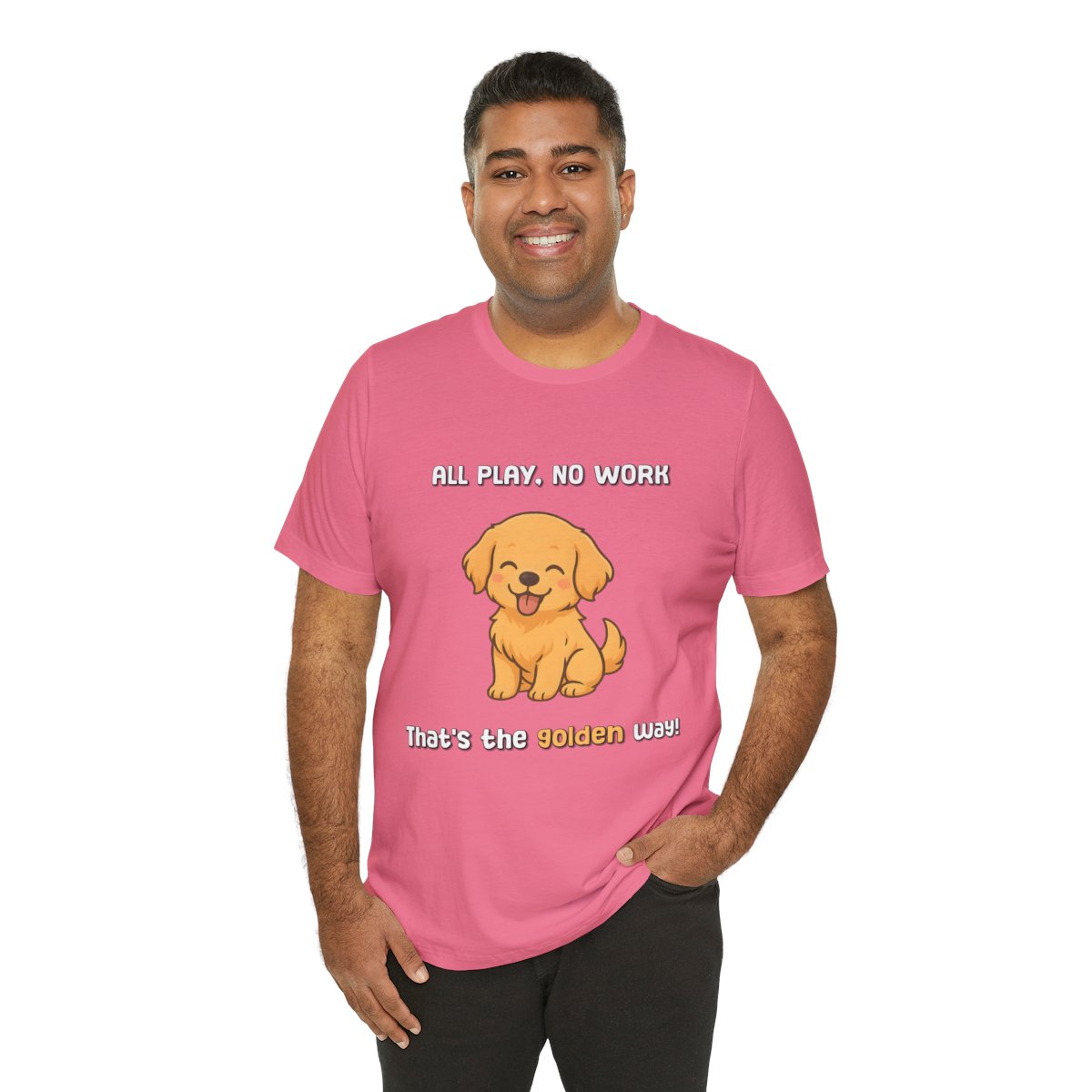 GoldenPuppyTee_Adult_CharityPink_5.jpg