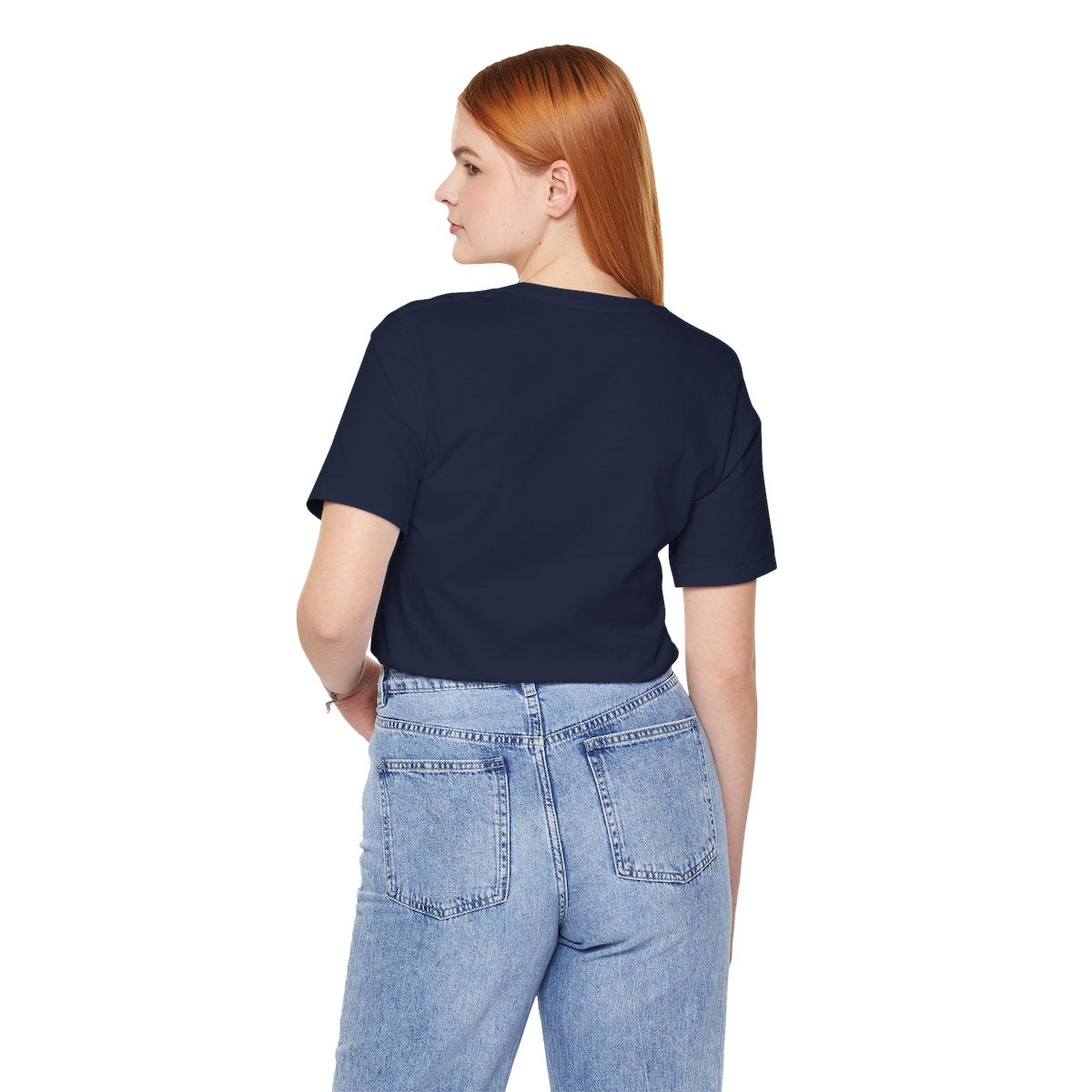 CuteKittenTee_Adult_Navy_4.jpg