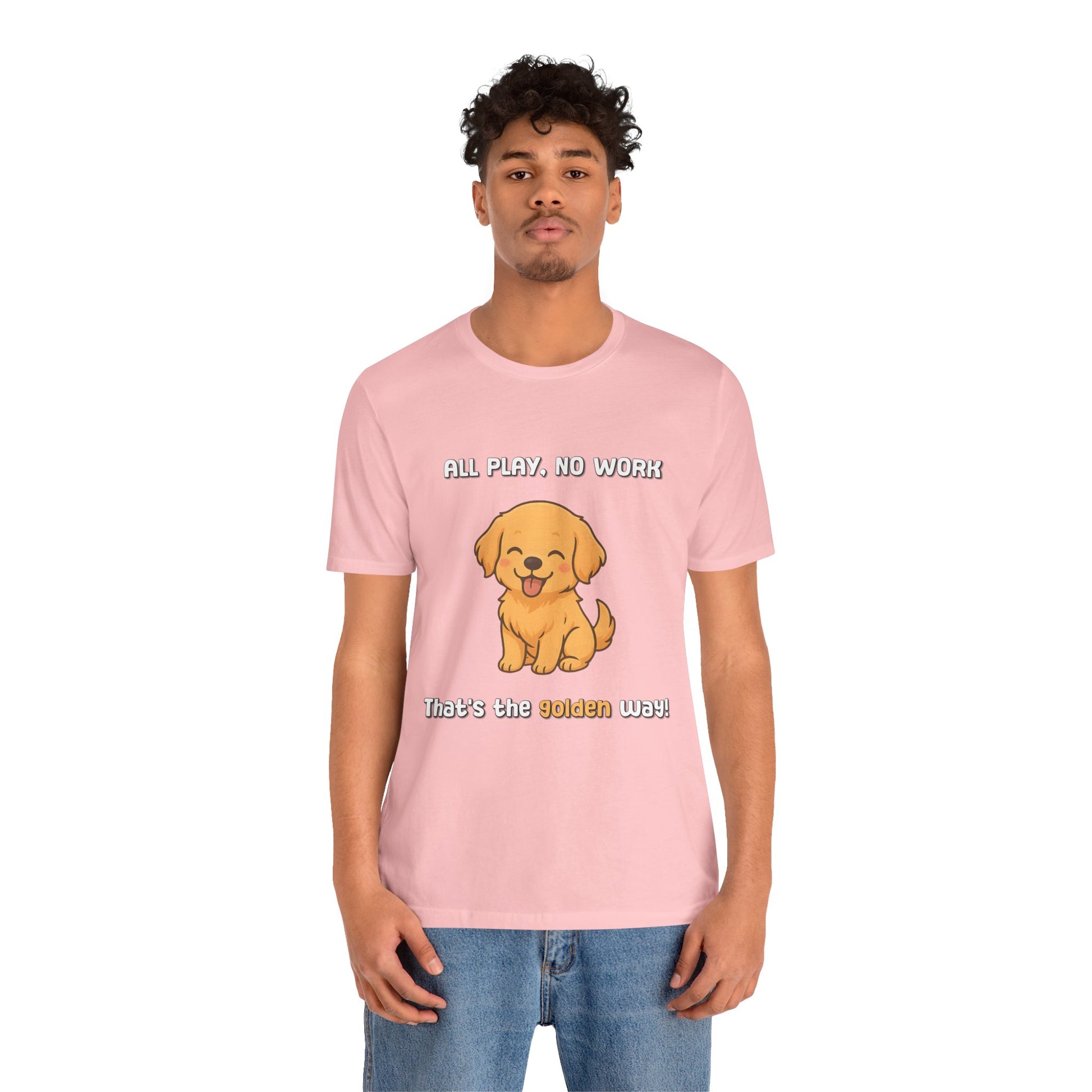 GoldenPuppyTee_Adult_Pink_3.jpg