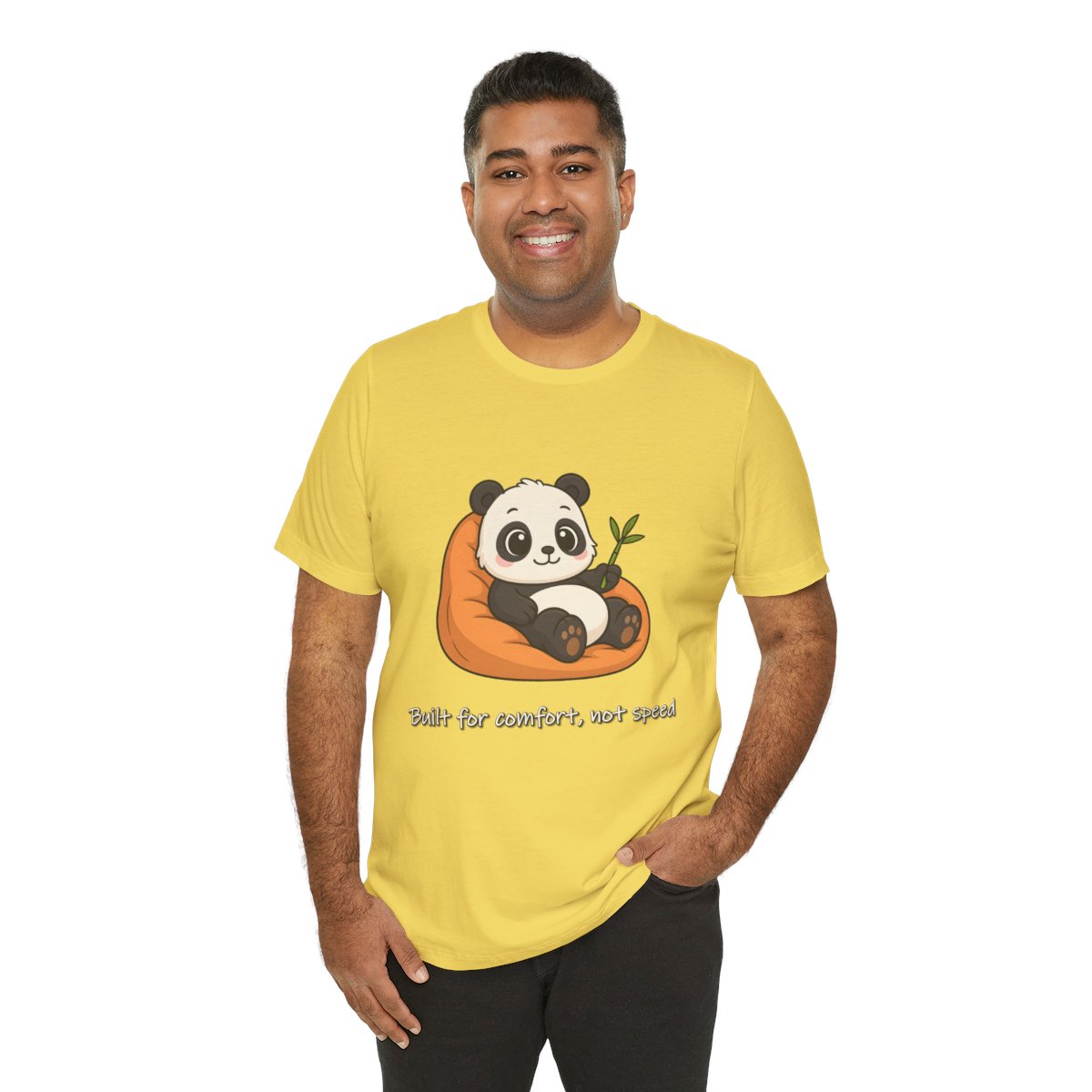 ChillPandaTee_Adult_MaizeYellow_5.jpg