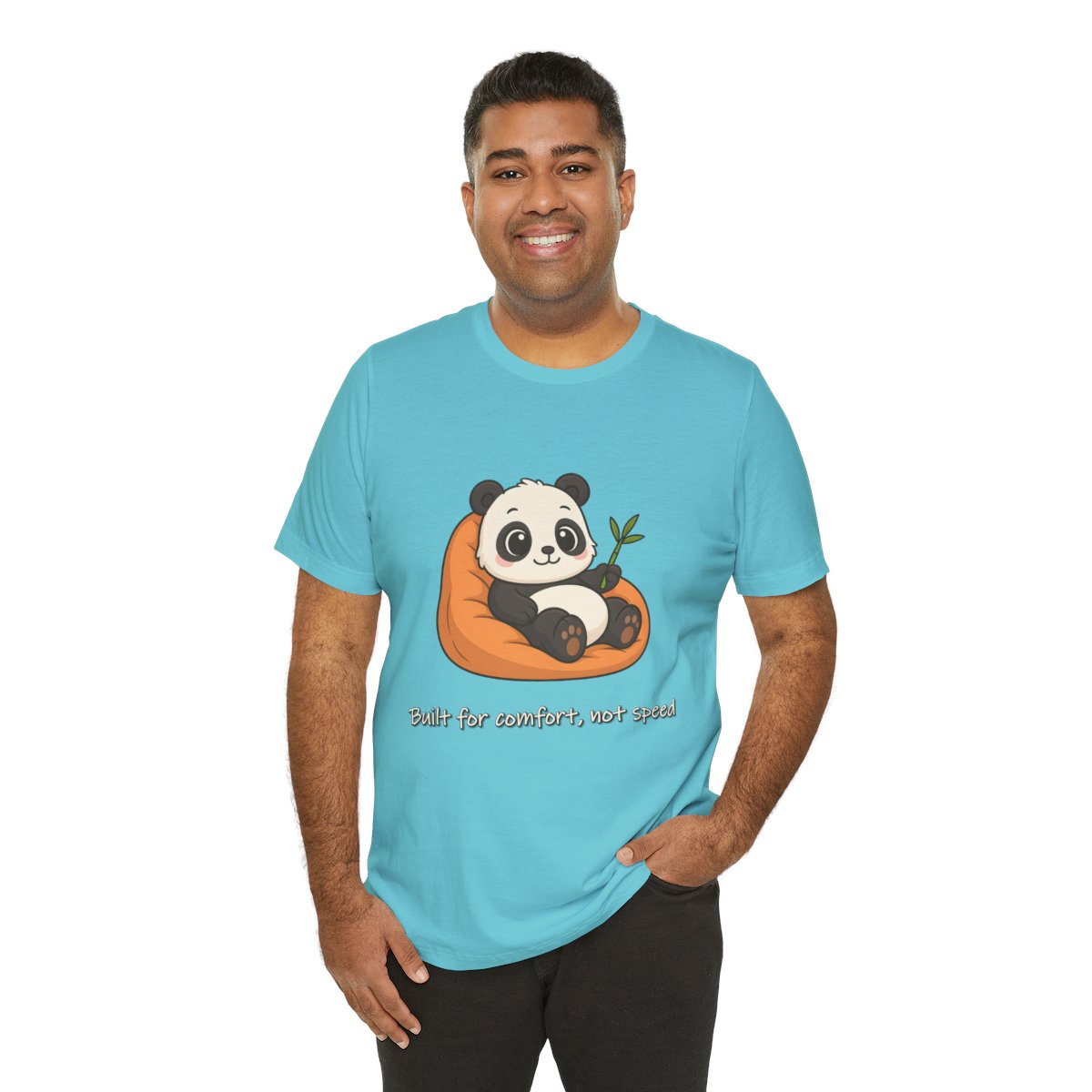 ChillPandaTee_Adult_Turquoise_5.jpg
