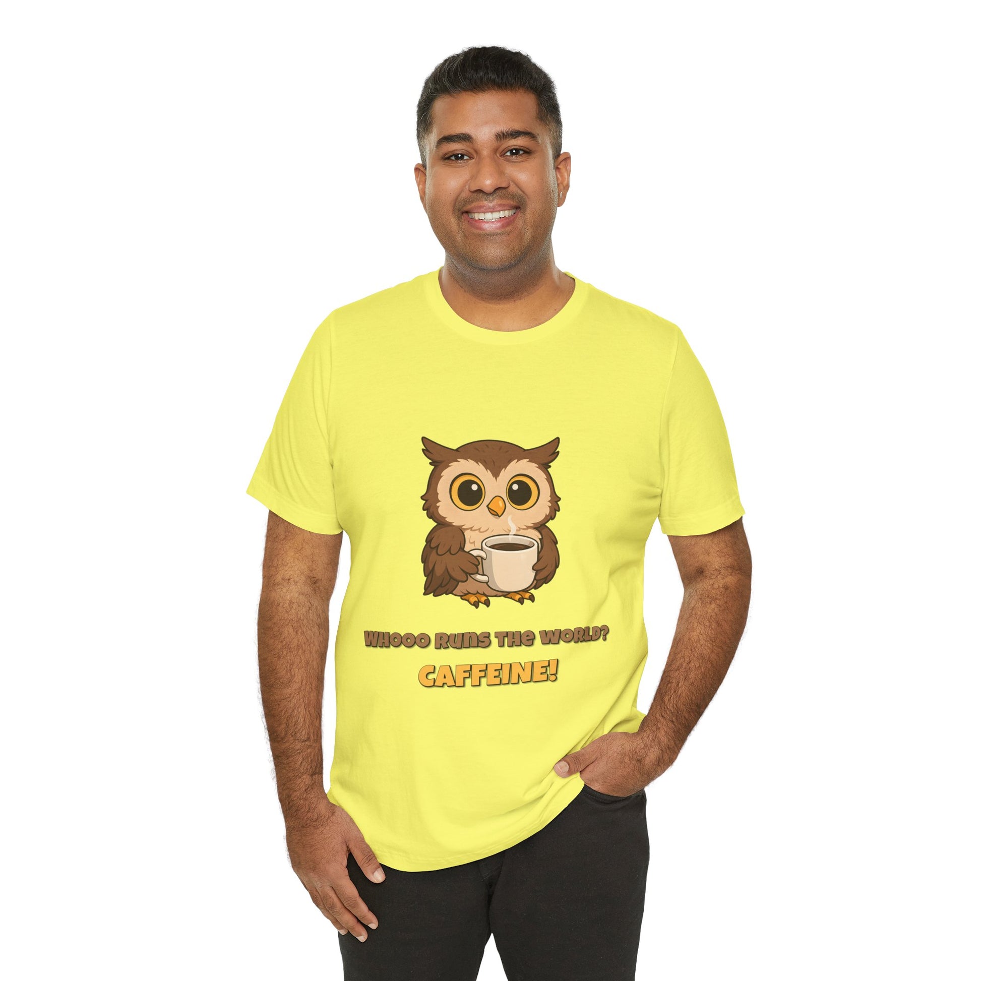 CaffeineOwlTee_Adult_Yellow_5.jpg