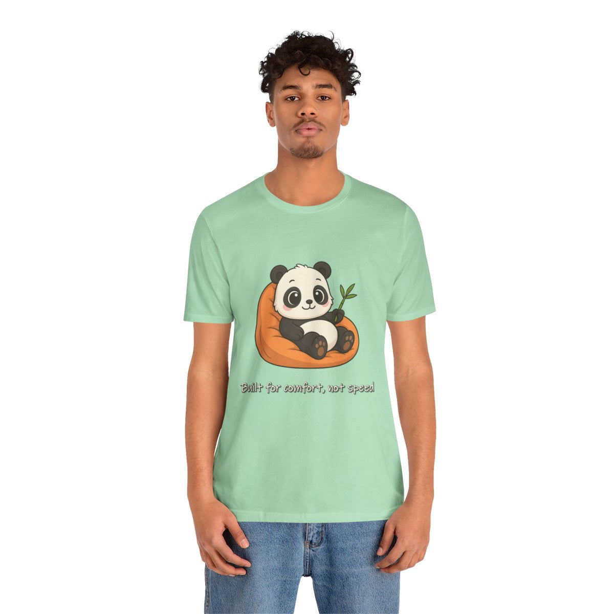 ChillPandaTee_Adult_Mint_3.jpg