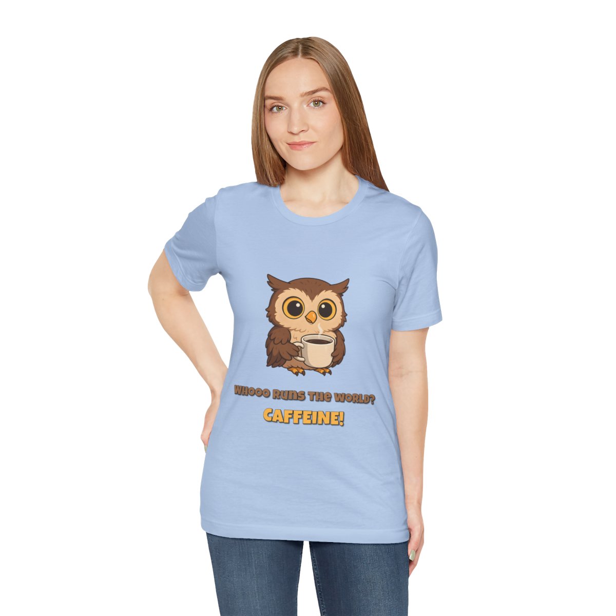 CaffeineOwlTee_Adult_BabyBlue_1.jpg