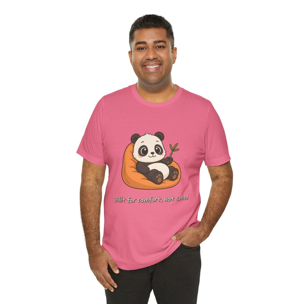 ChillPandaTee_Adult_CharityPink_5.jpg