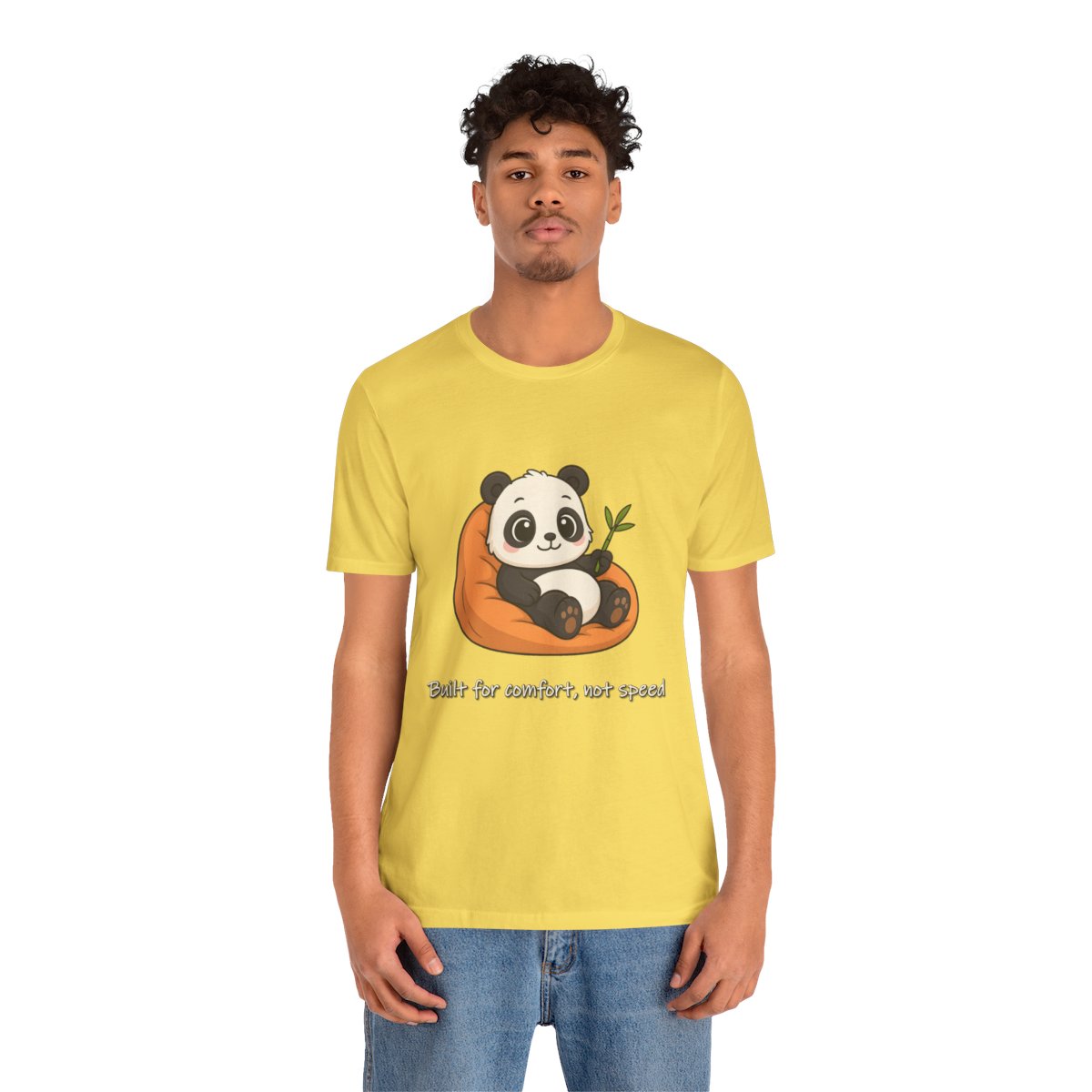 ChillPandaTee_Adult_MaizeYellow_3.jpg
