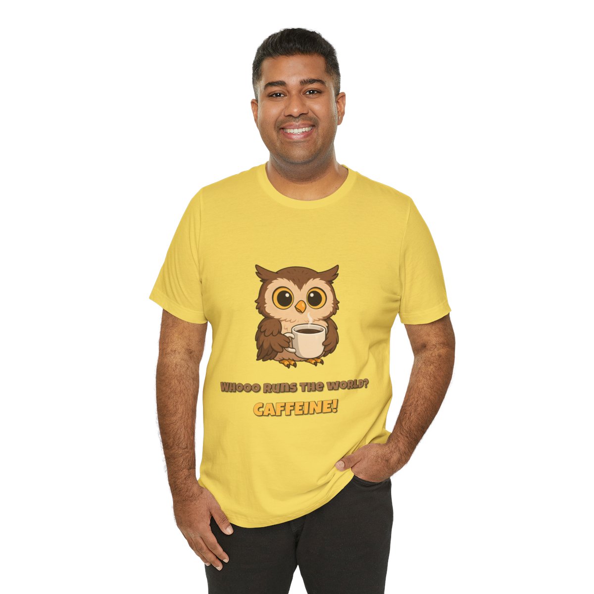 CaffeineOwlTee_Adult_MaizeYellow_5.jpg