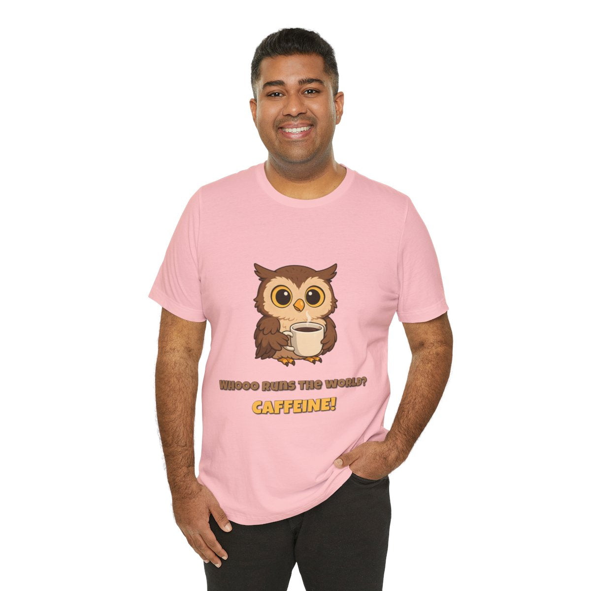 CaffeineOwlTee_Adult_Pink_5.jpg