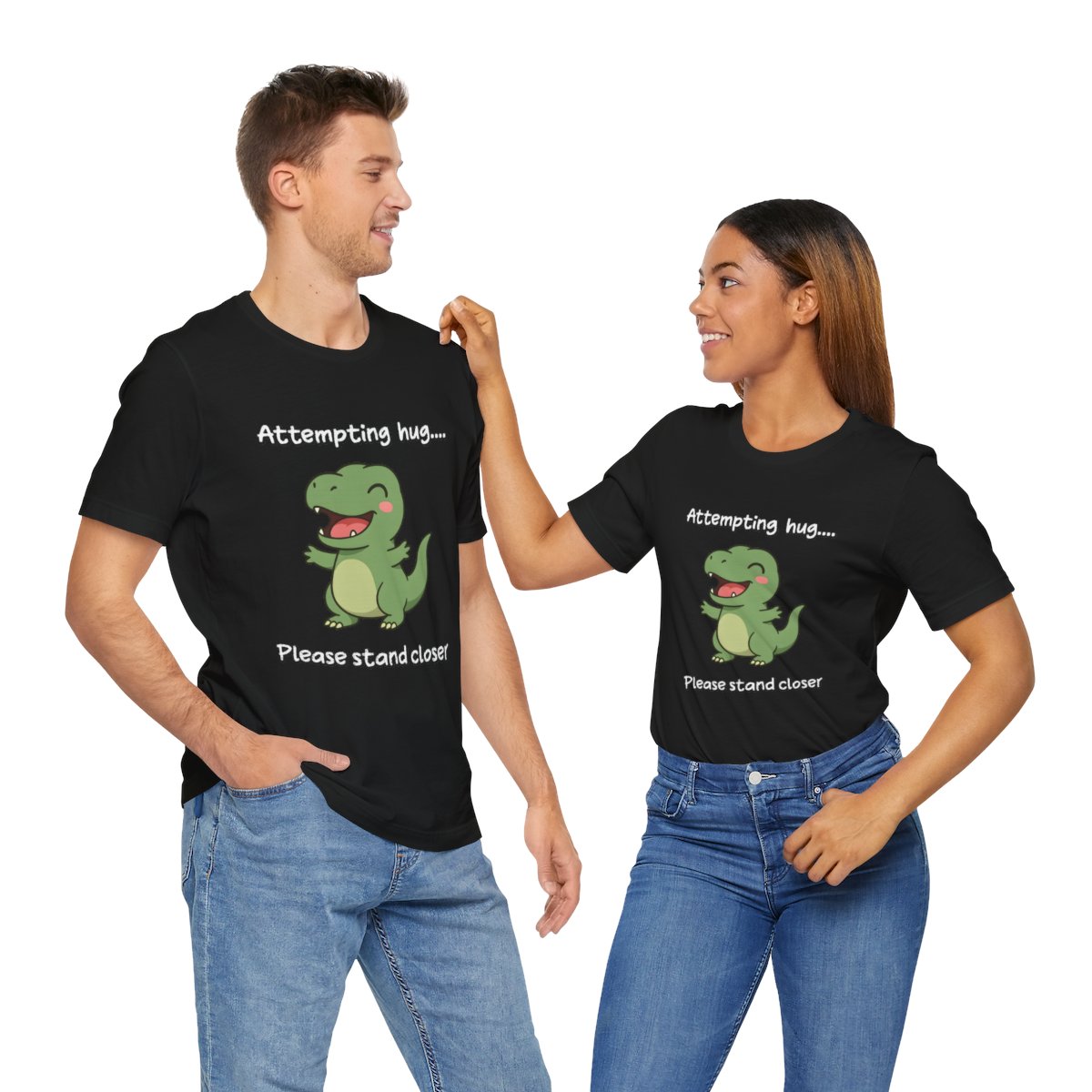 TRexHuggerTee_20_Black_2.jpg