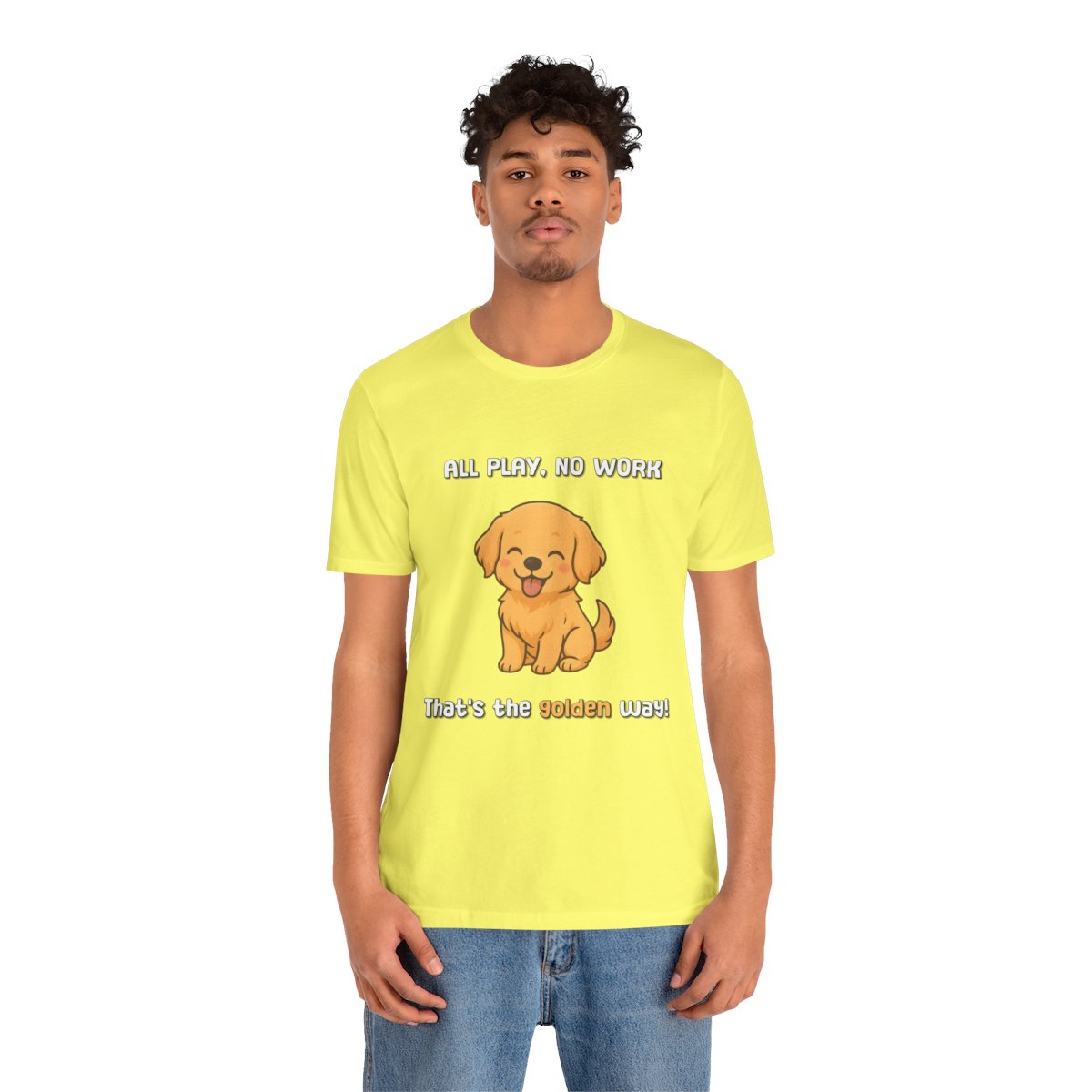 GoldenPuppyTee_Adult_Yellow_3.jpg