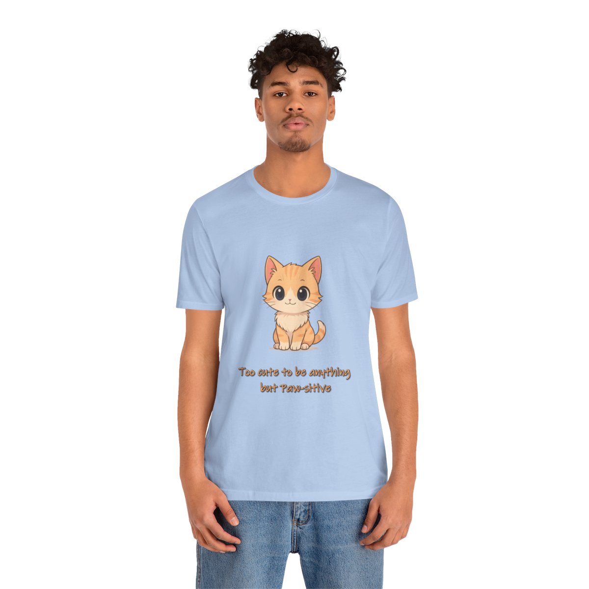 CuteKittenTee_Adult_BabyBlue_3.jpg