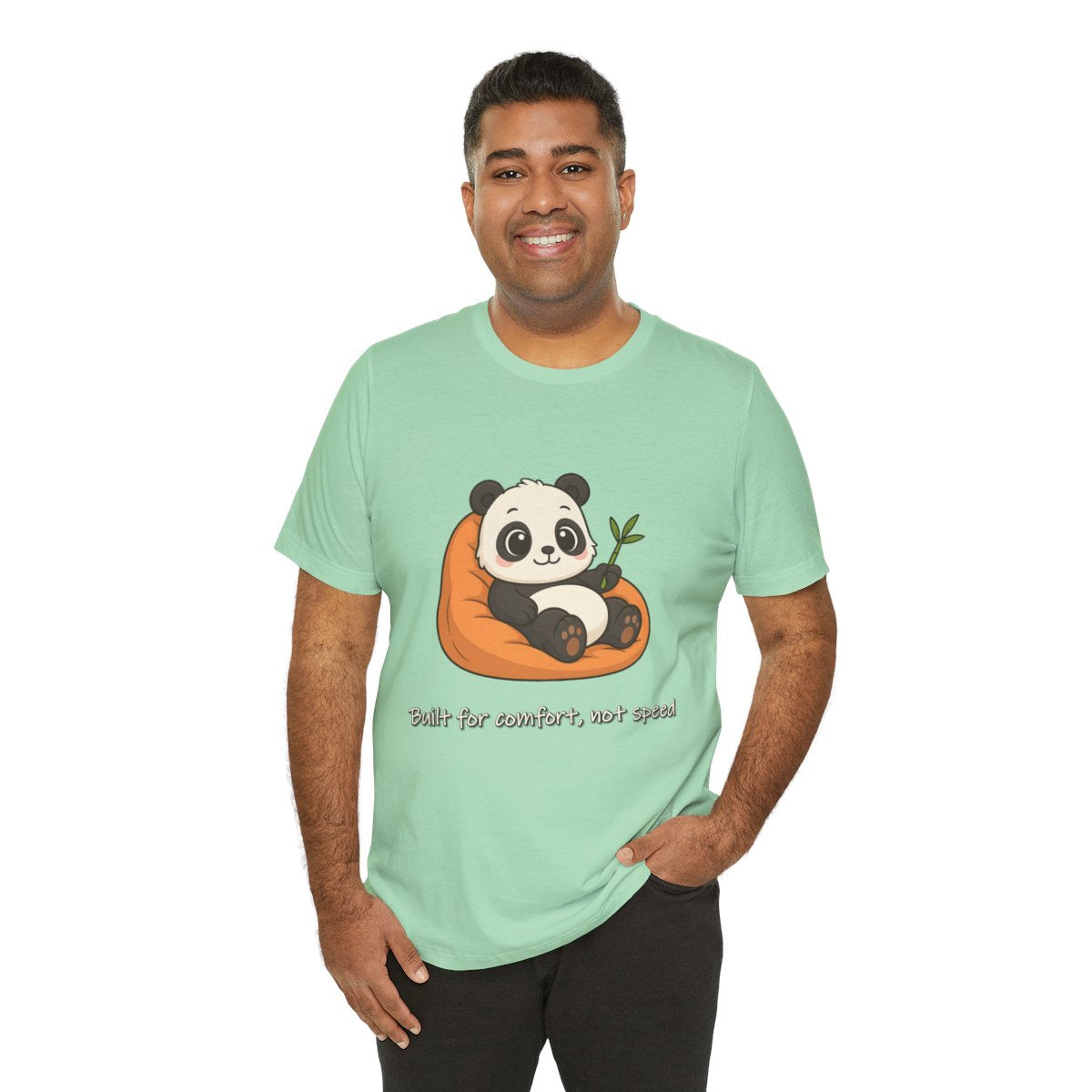 ChillPandaTee_Adult_Mint_5.jpg