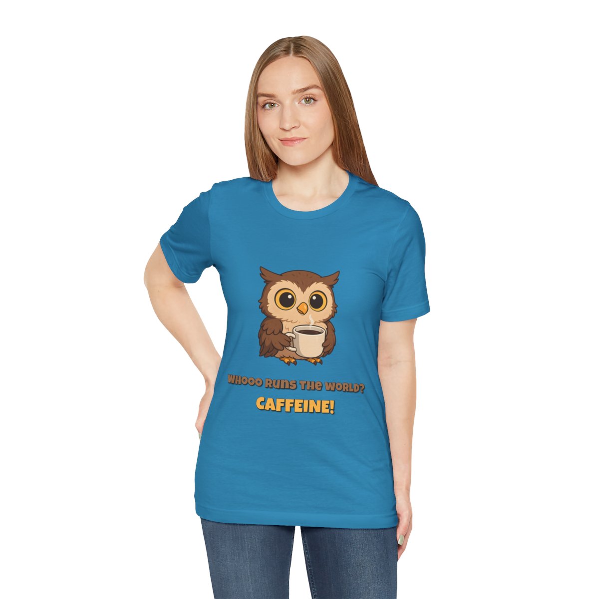 CaffeineOwlTee_Adult_Aqua_1.jpg