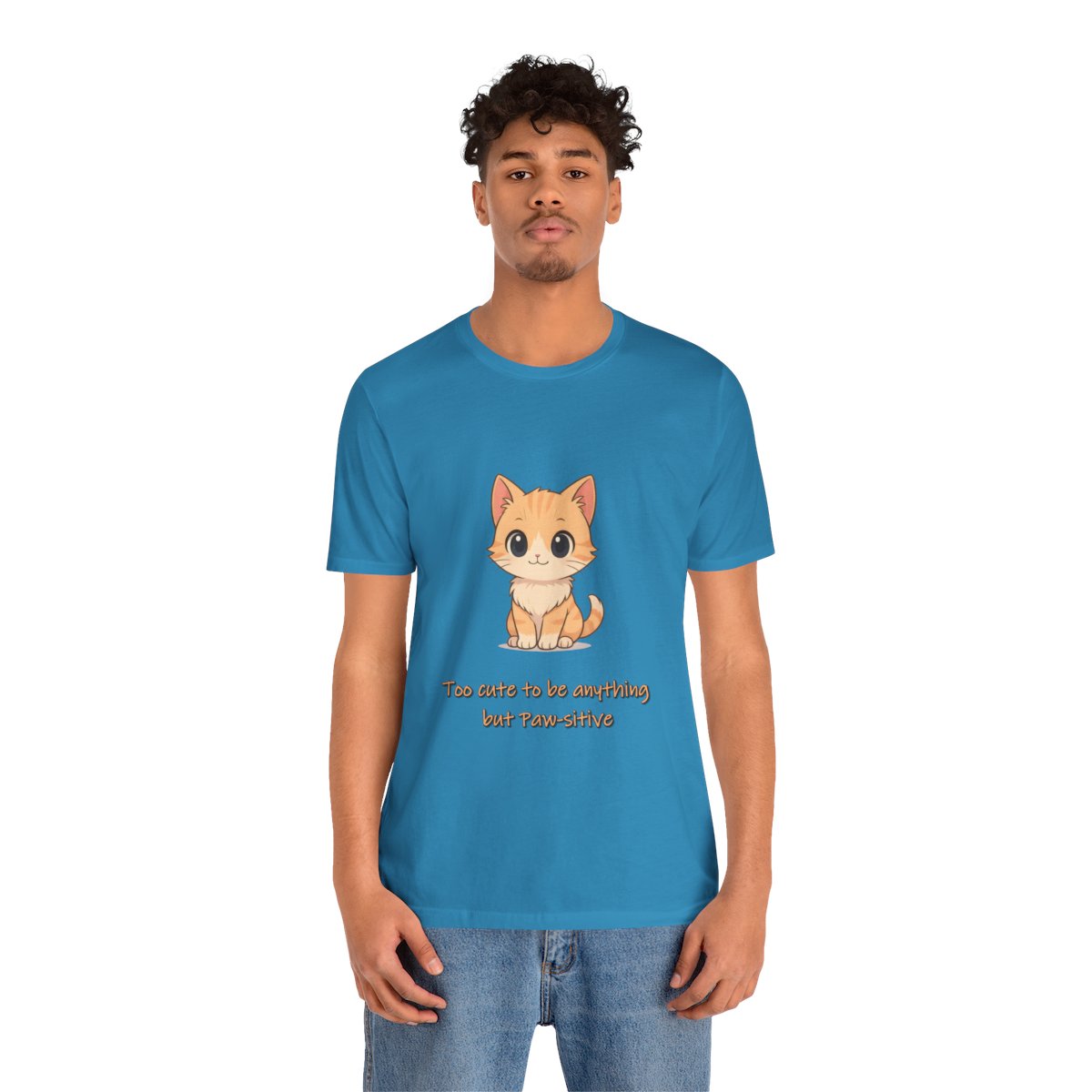 CuteKittenTee_Adult_Aqua_3.jpg